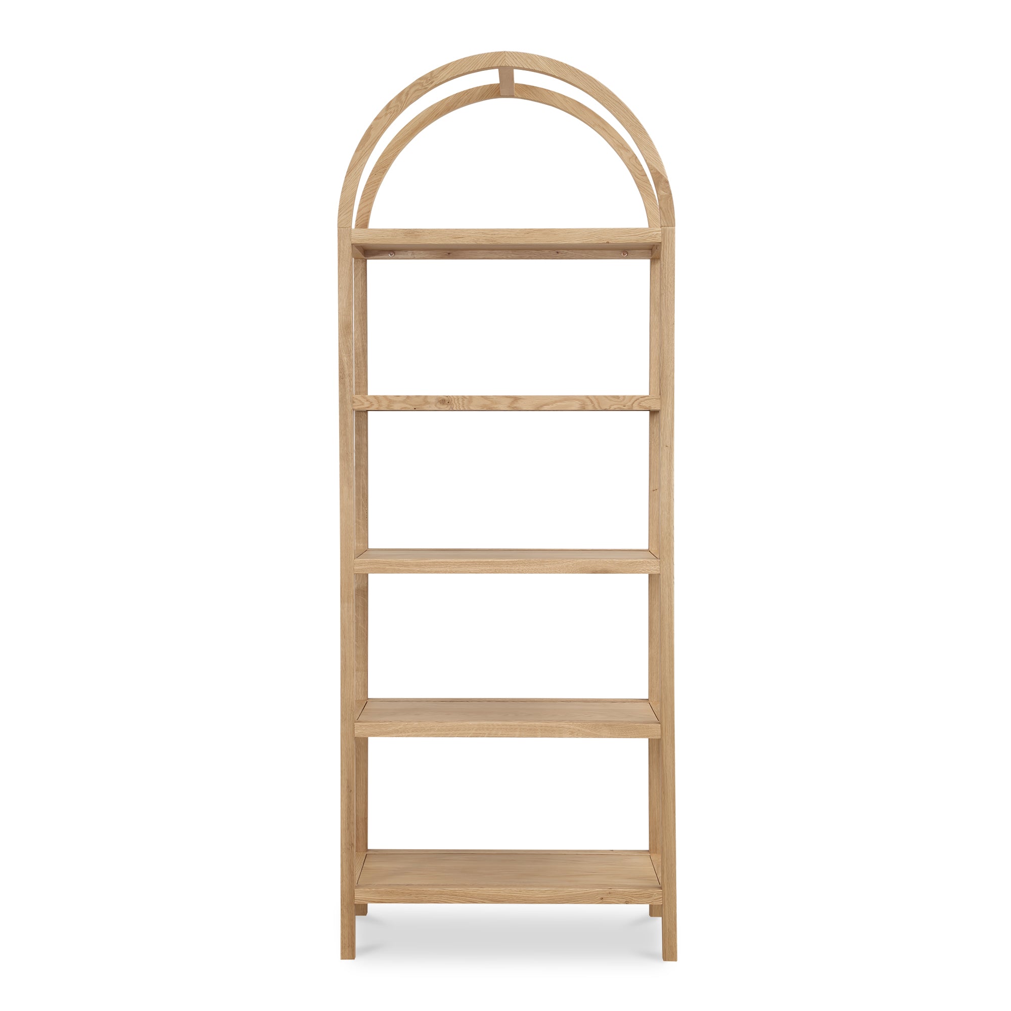 Eero Bookcase