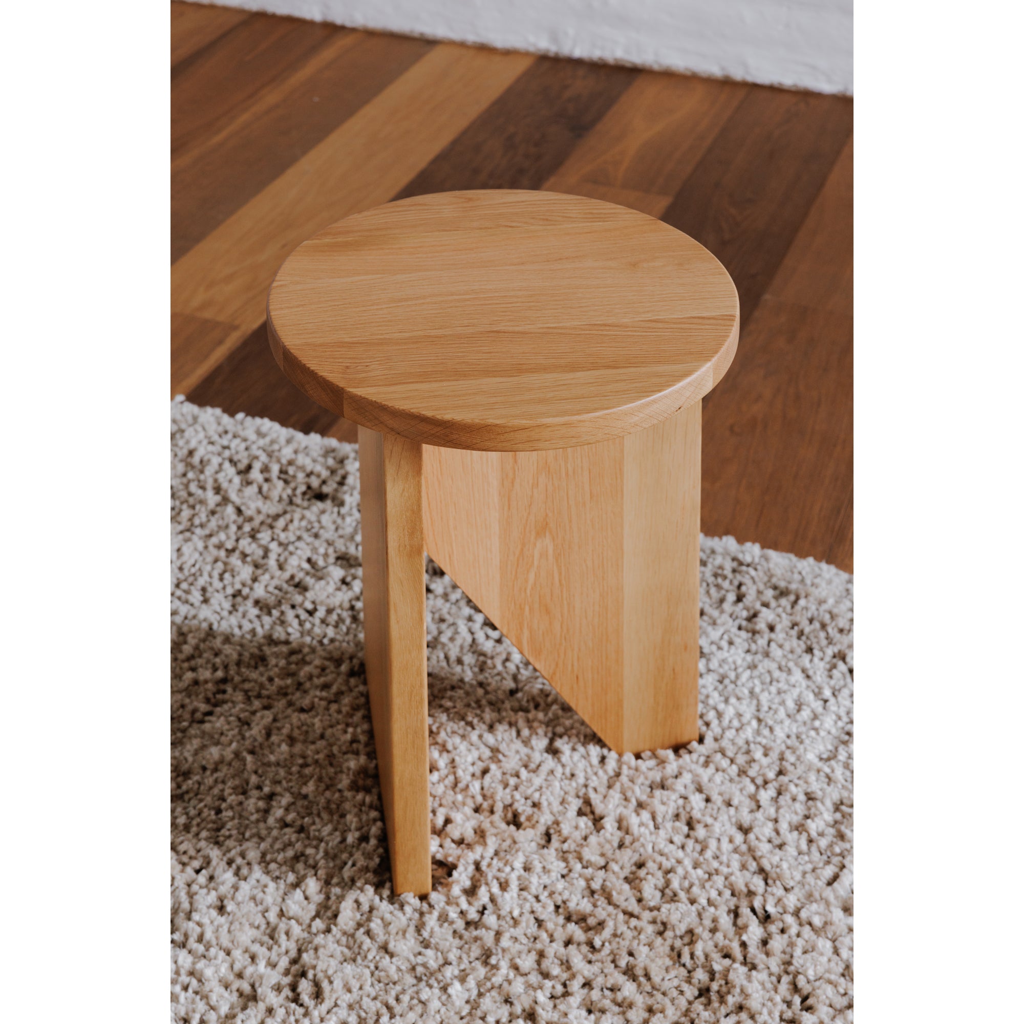 Grace Accent Table
