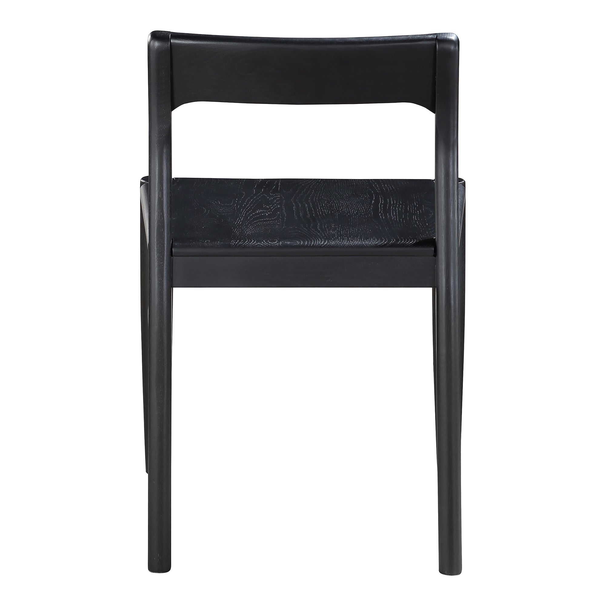Owing Dining Chair - Set Of Two