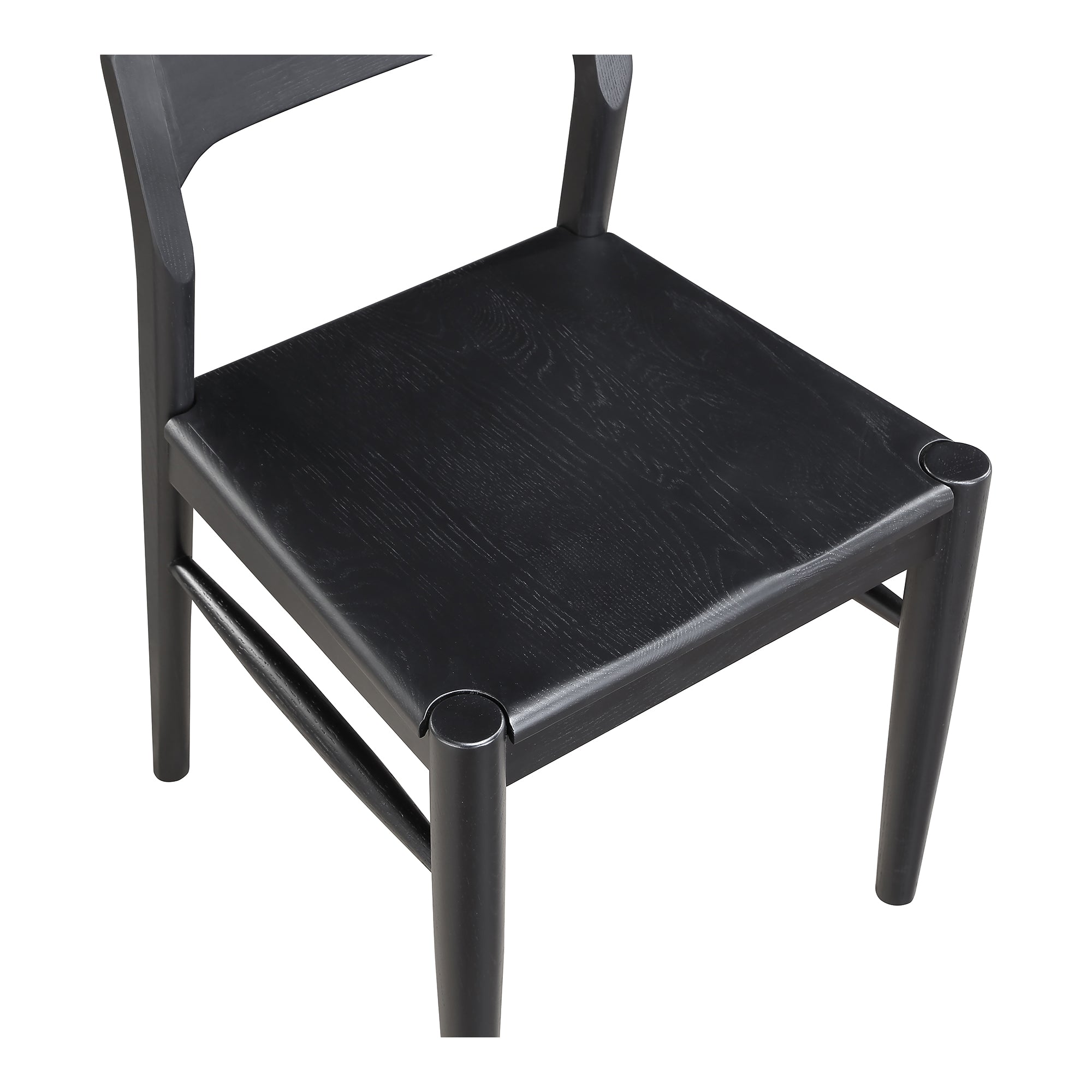 Owing Dining Chair - Set Of Two
