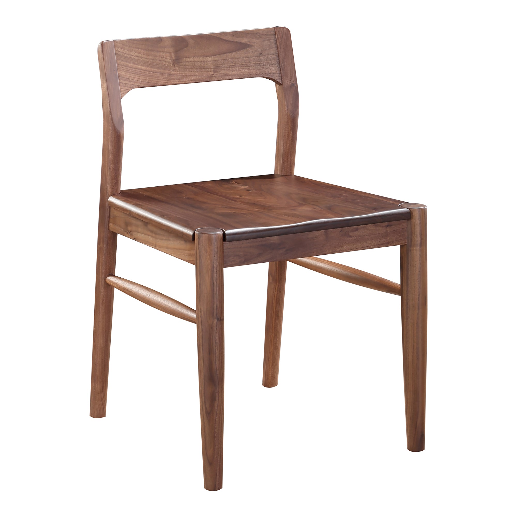 Owing Dining Chair - Set Of Two