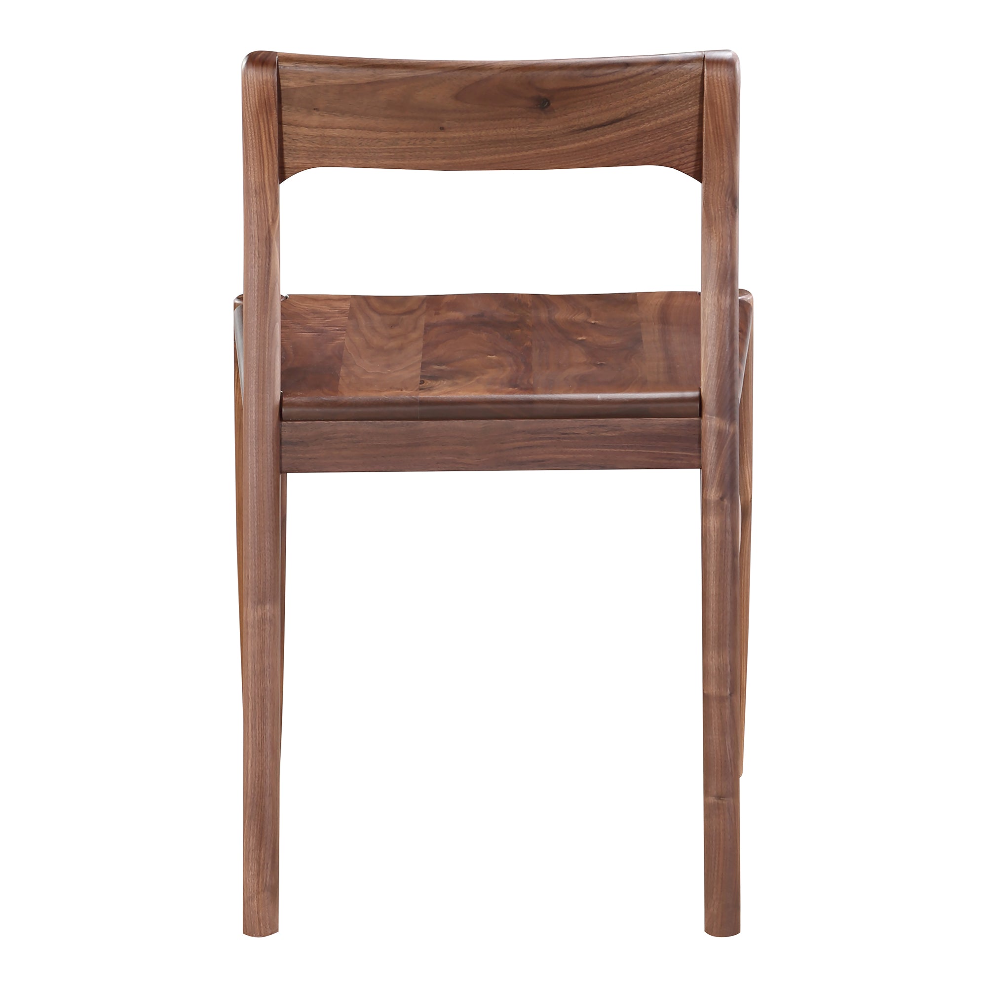 Owing Dining Chair - Set Of Two