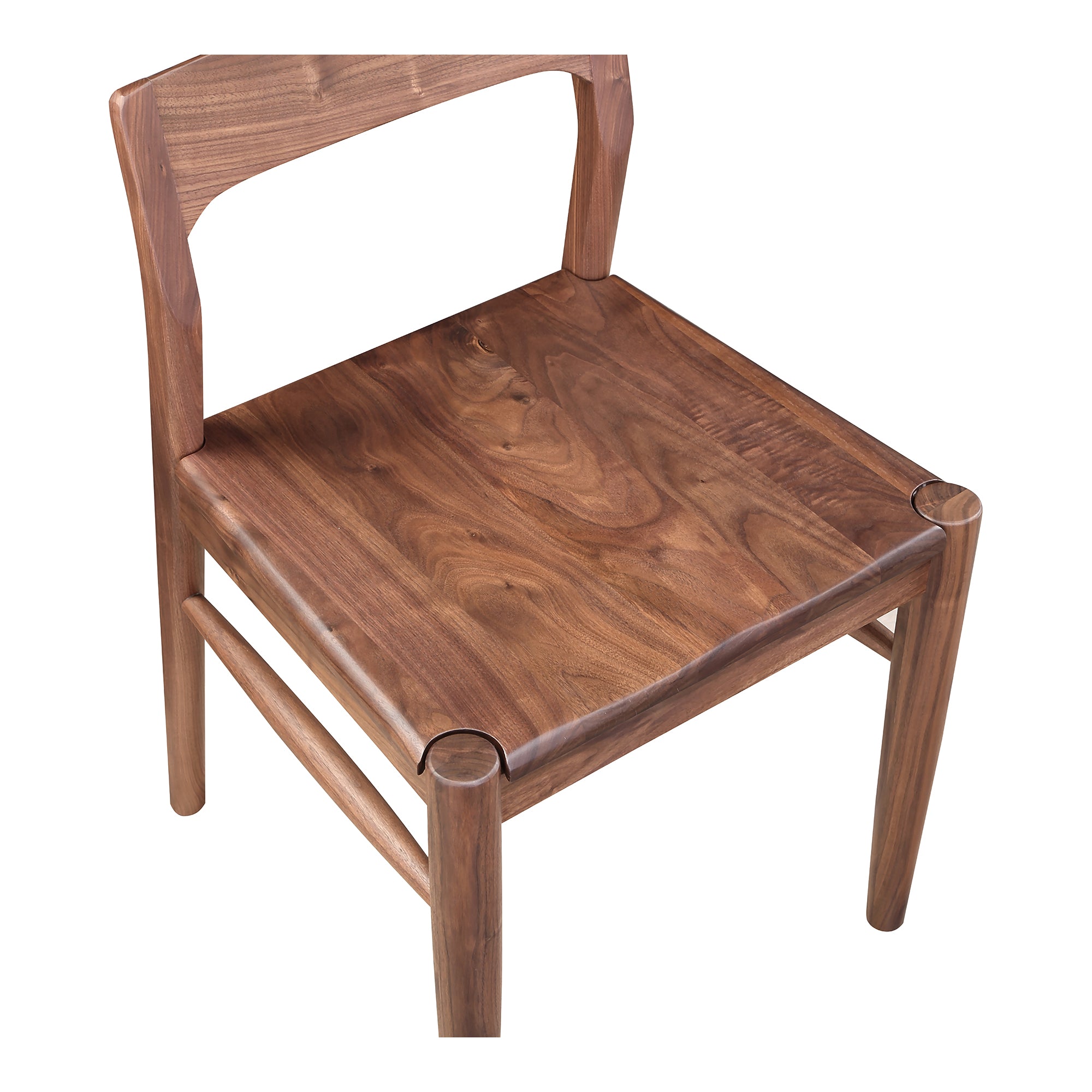 Owing Dining Chair - Set Of Two