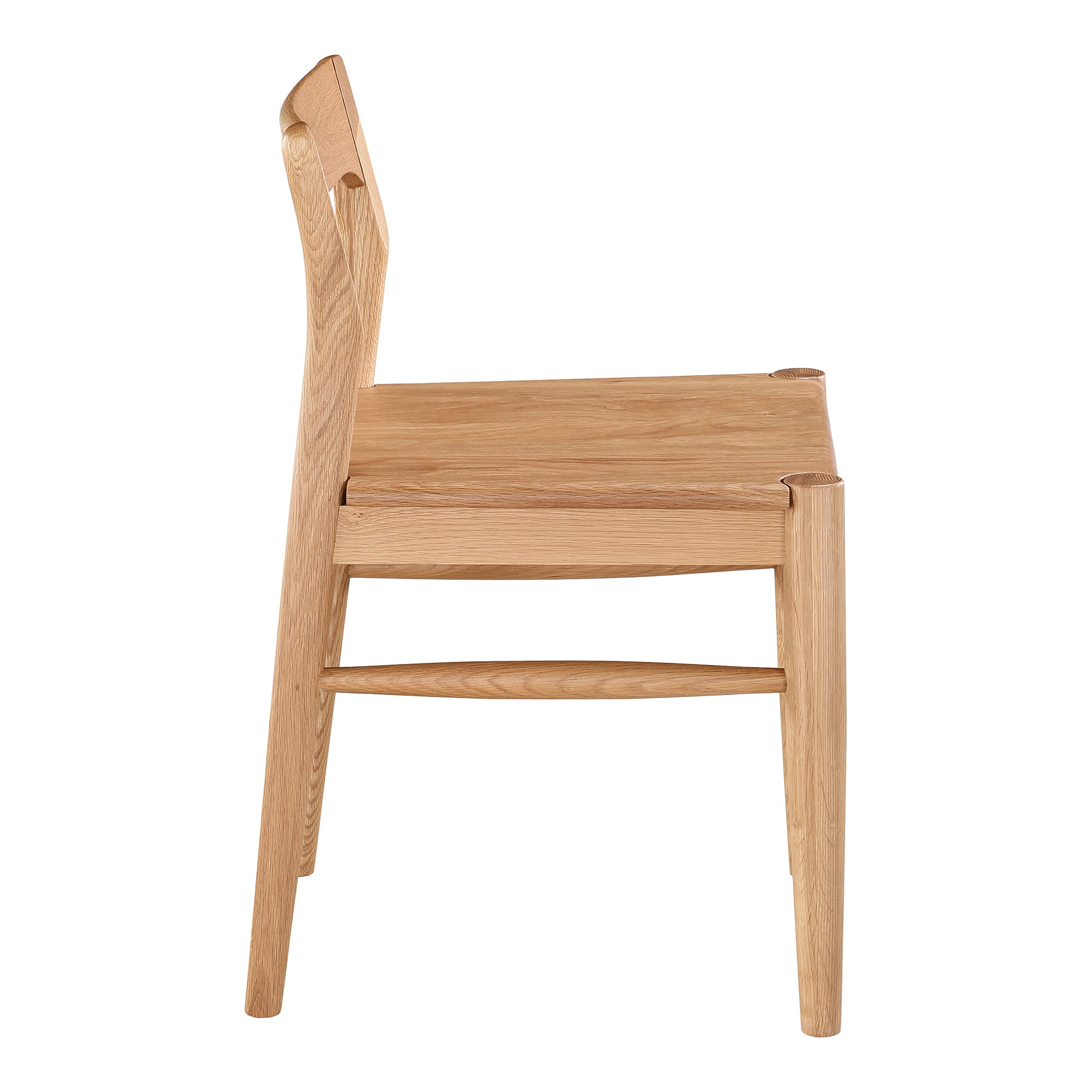 Owing Dining Chair - Set Of Two