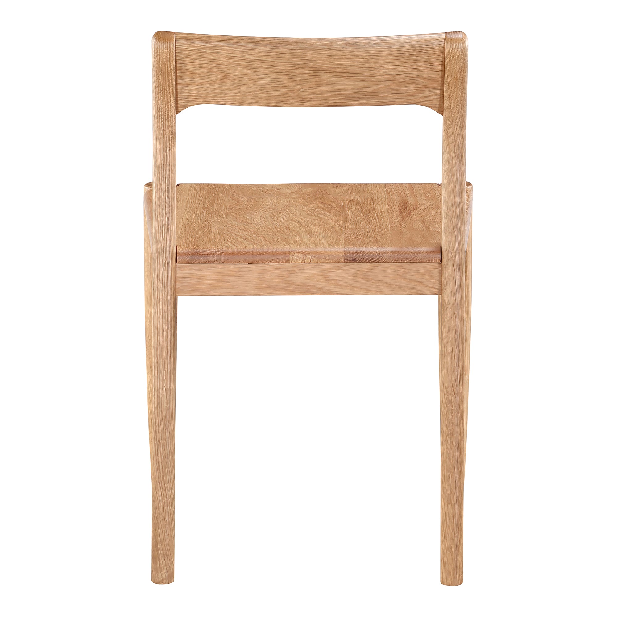 Owing Dining Chair - Set Of Two
