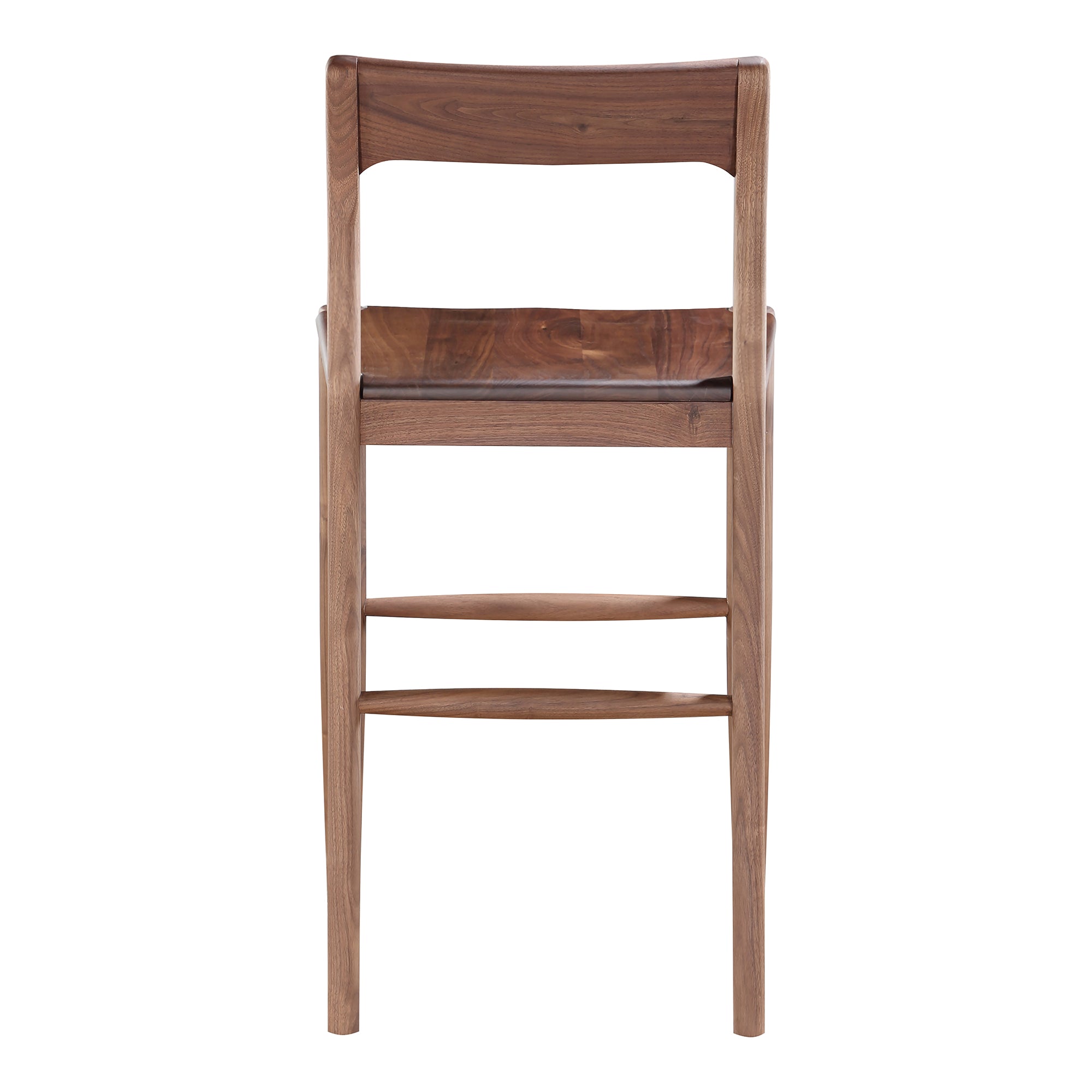 Owing Counter Stool