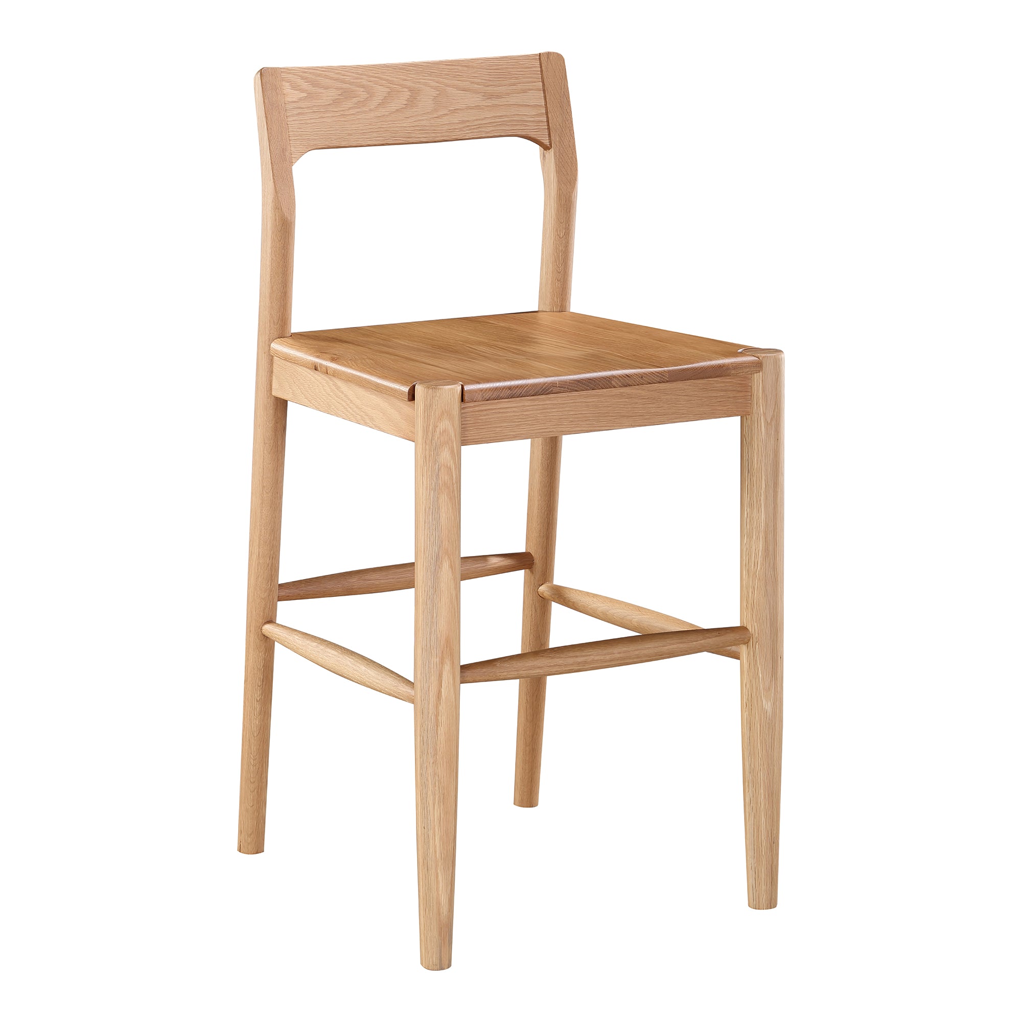 Owing Counter Stool