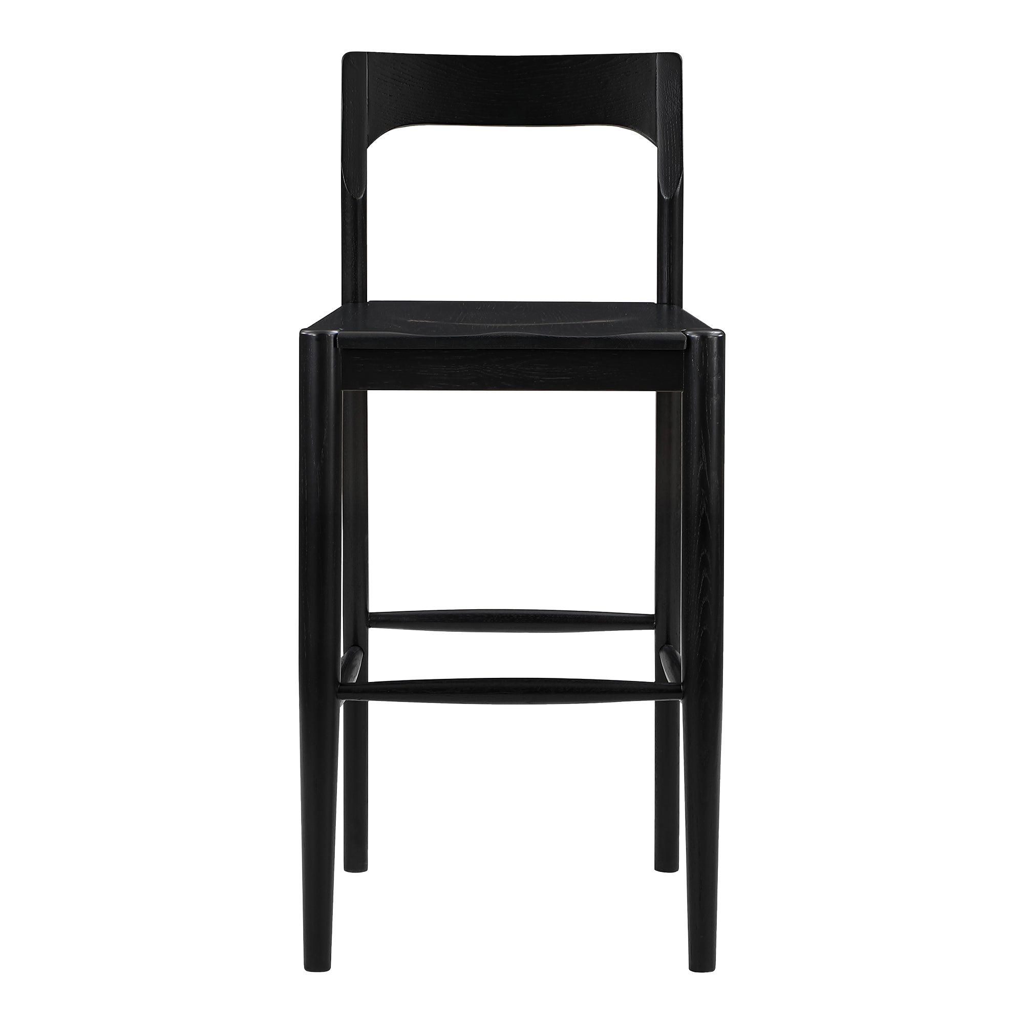 Owing Bar Stool