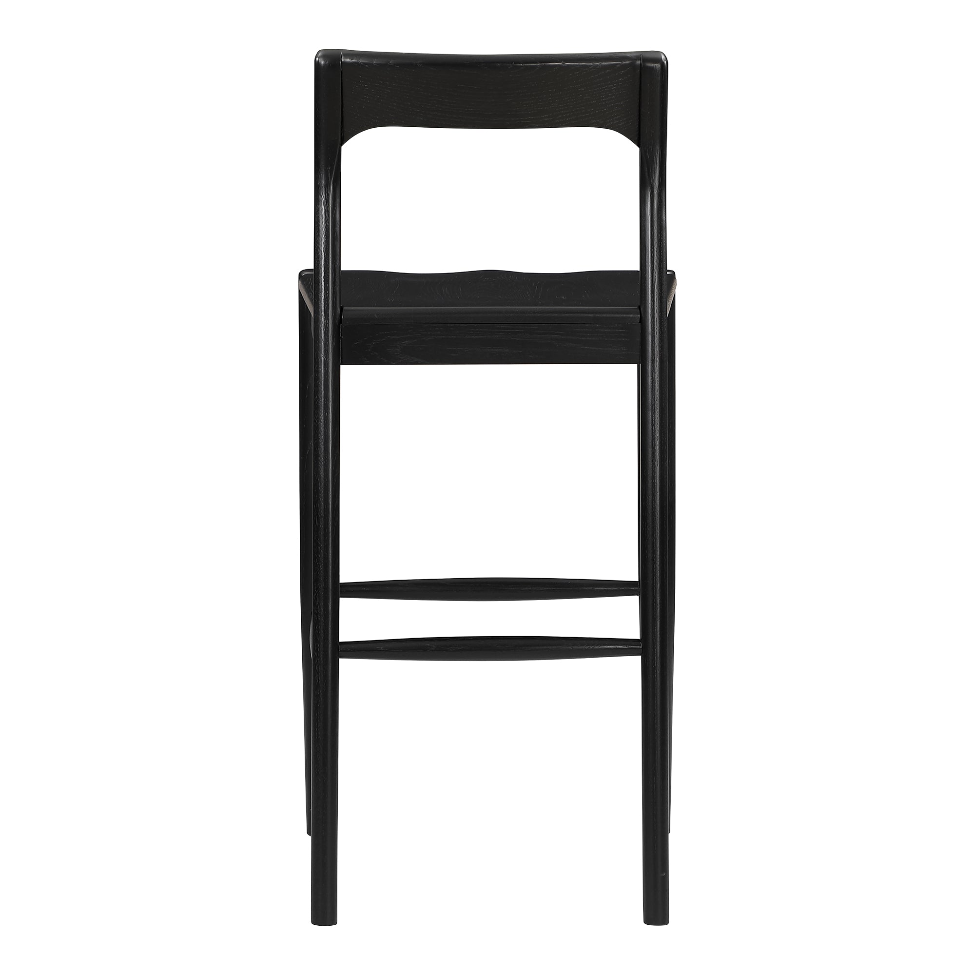 Owing Bar Stool