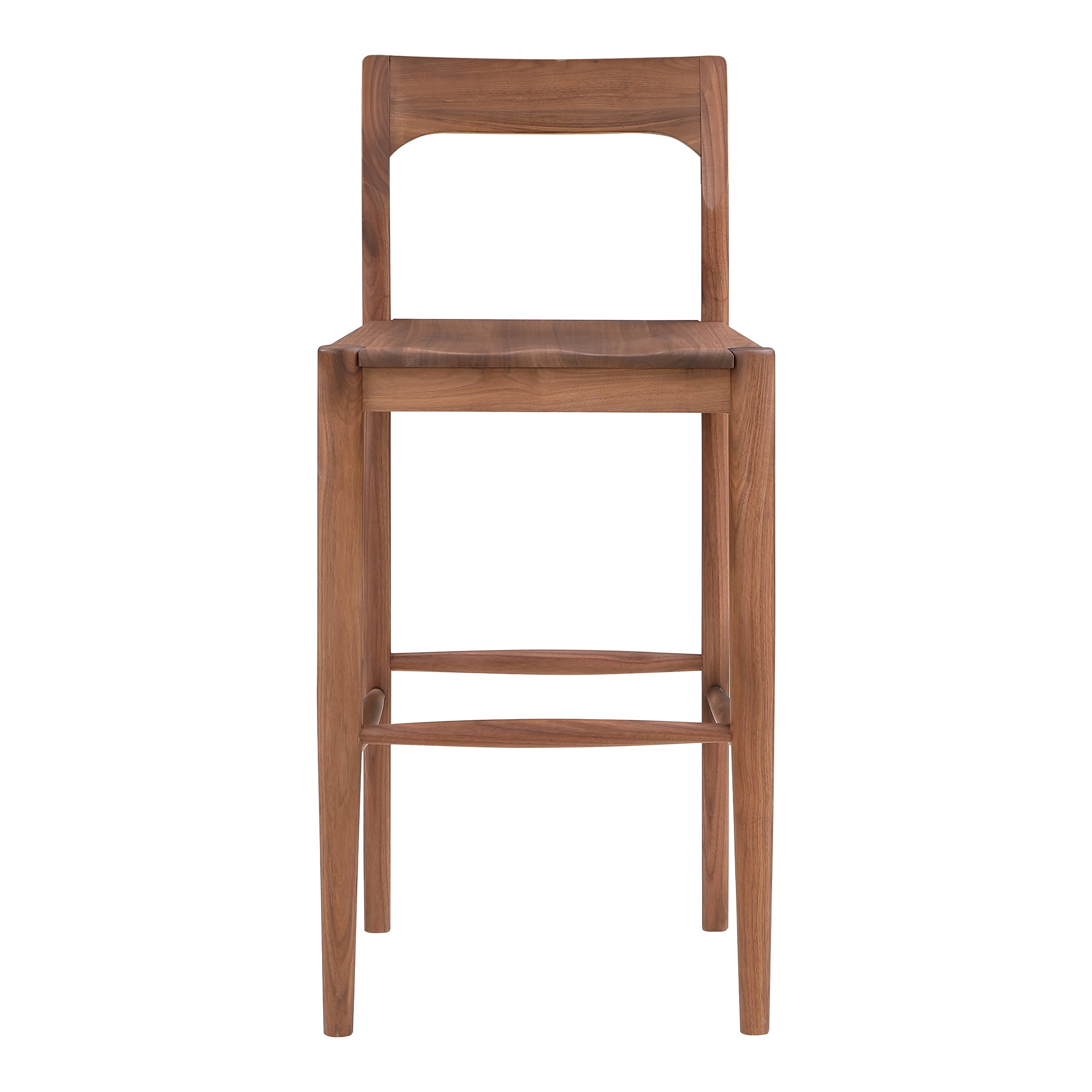 Owing Bar Stool