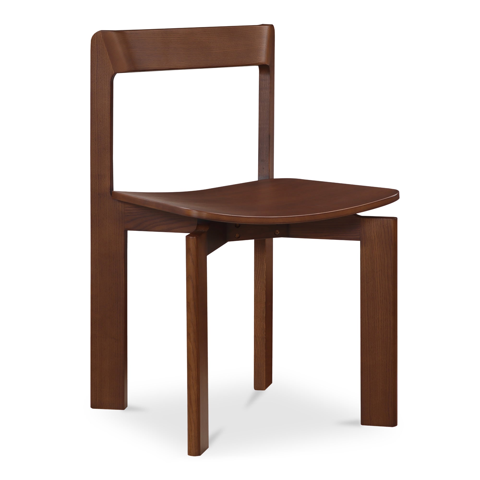 Daifuku Dining Chair - Set Of Two