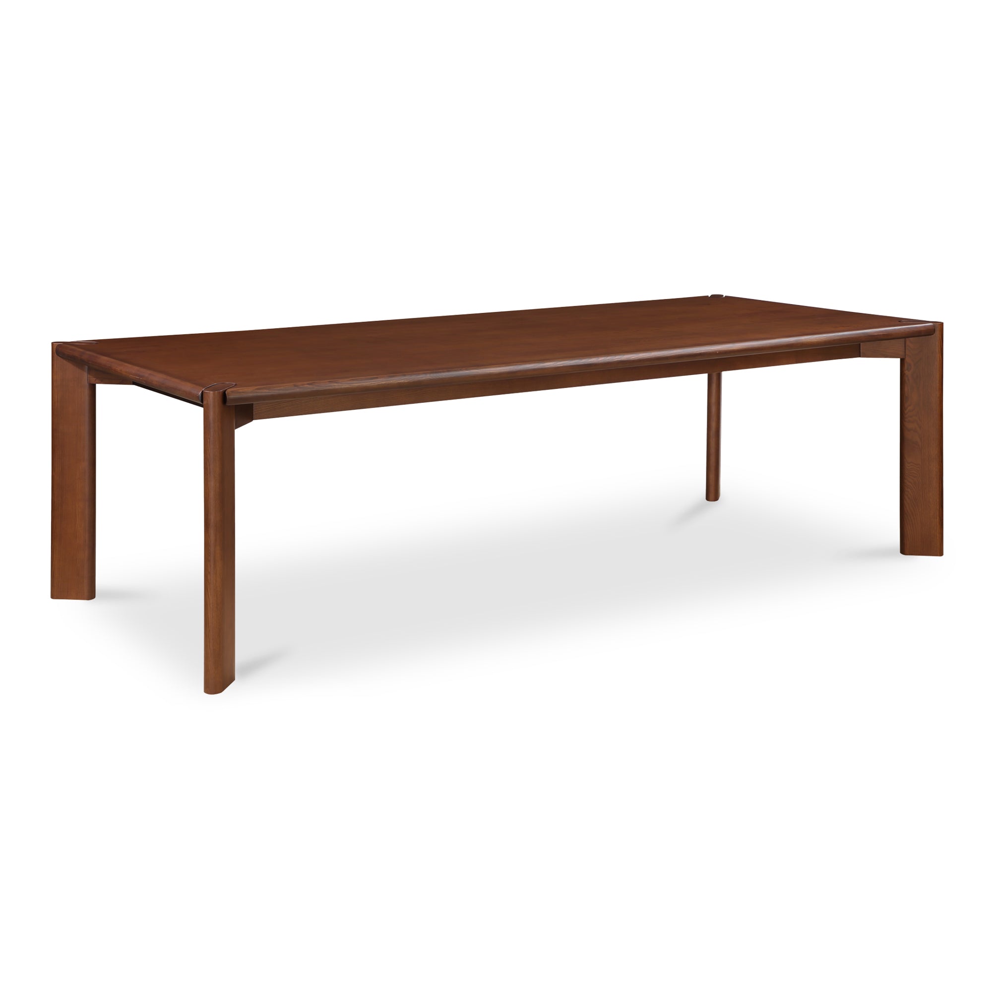 Daifuku Large Dining Table