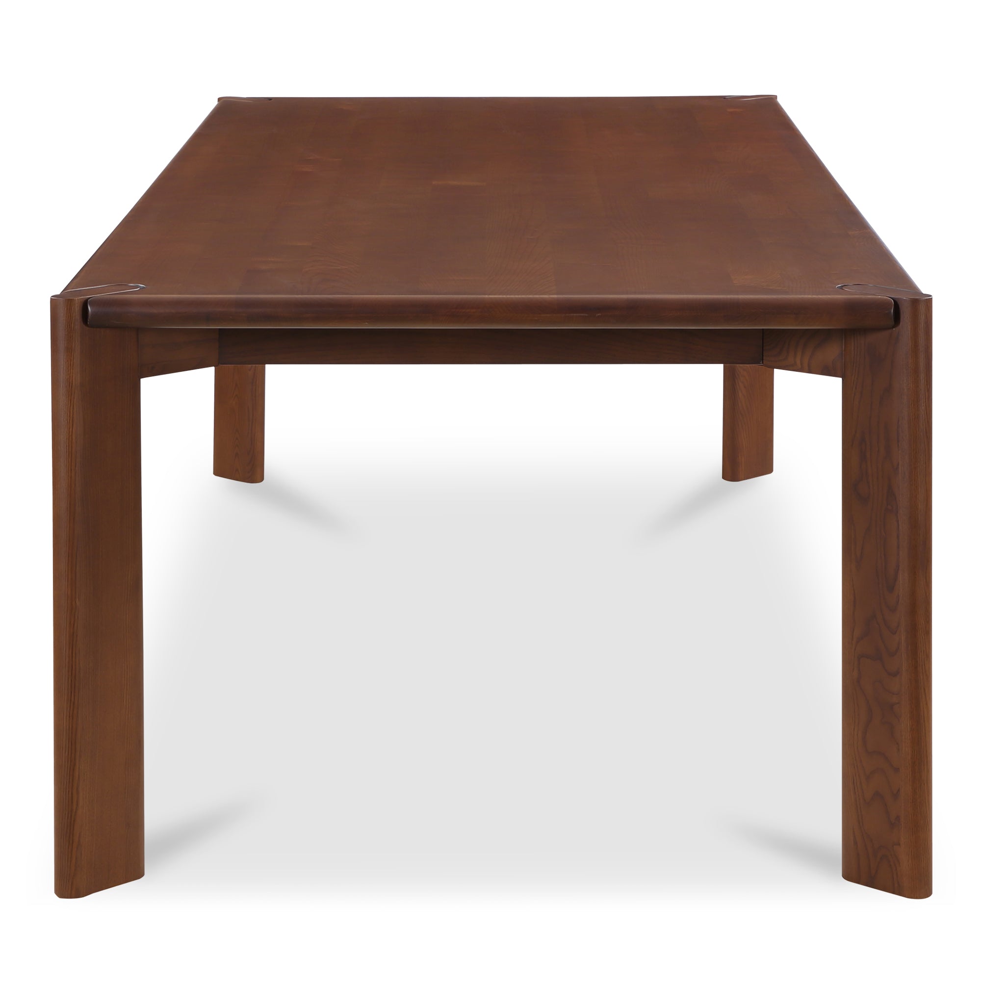 Daifuku Large Dining Table