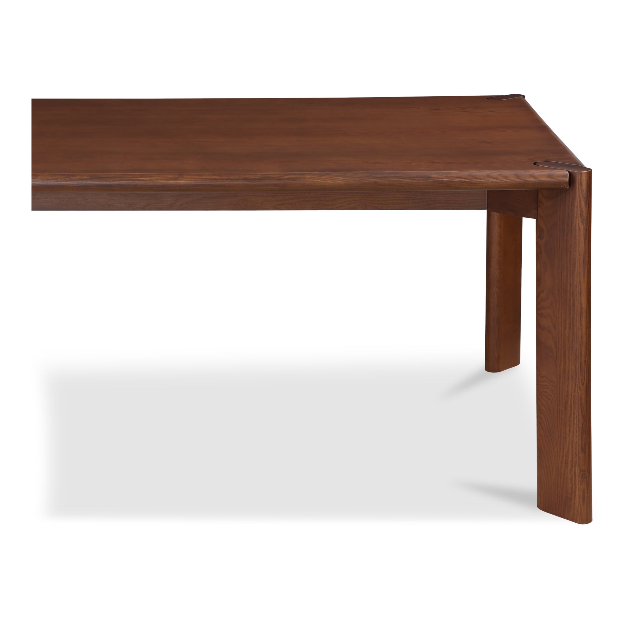 Daifuku Large Dining Table