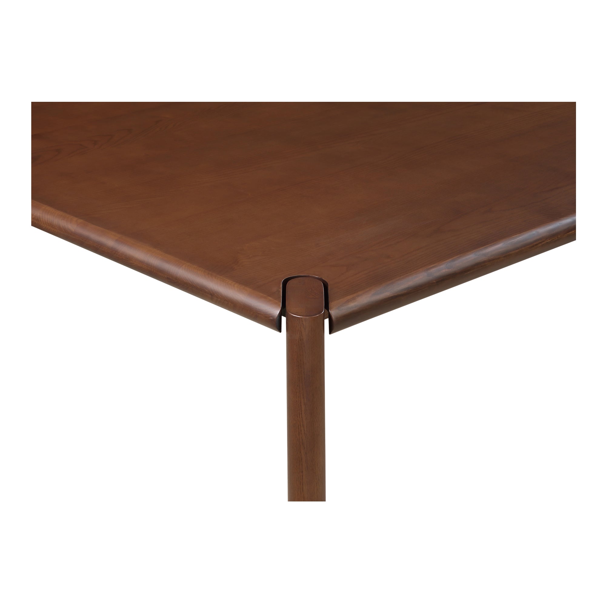 Daifuku Large Dining Table