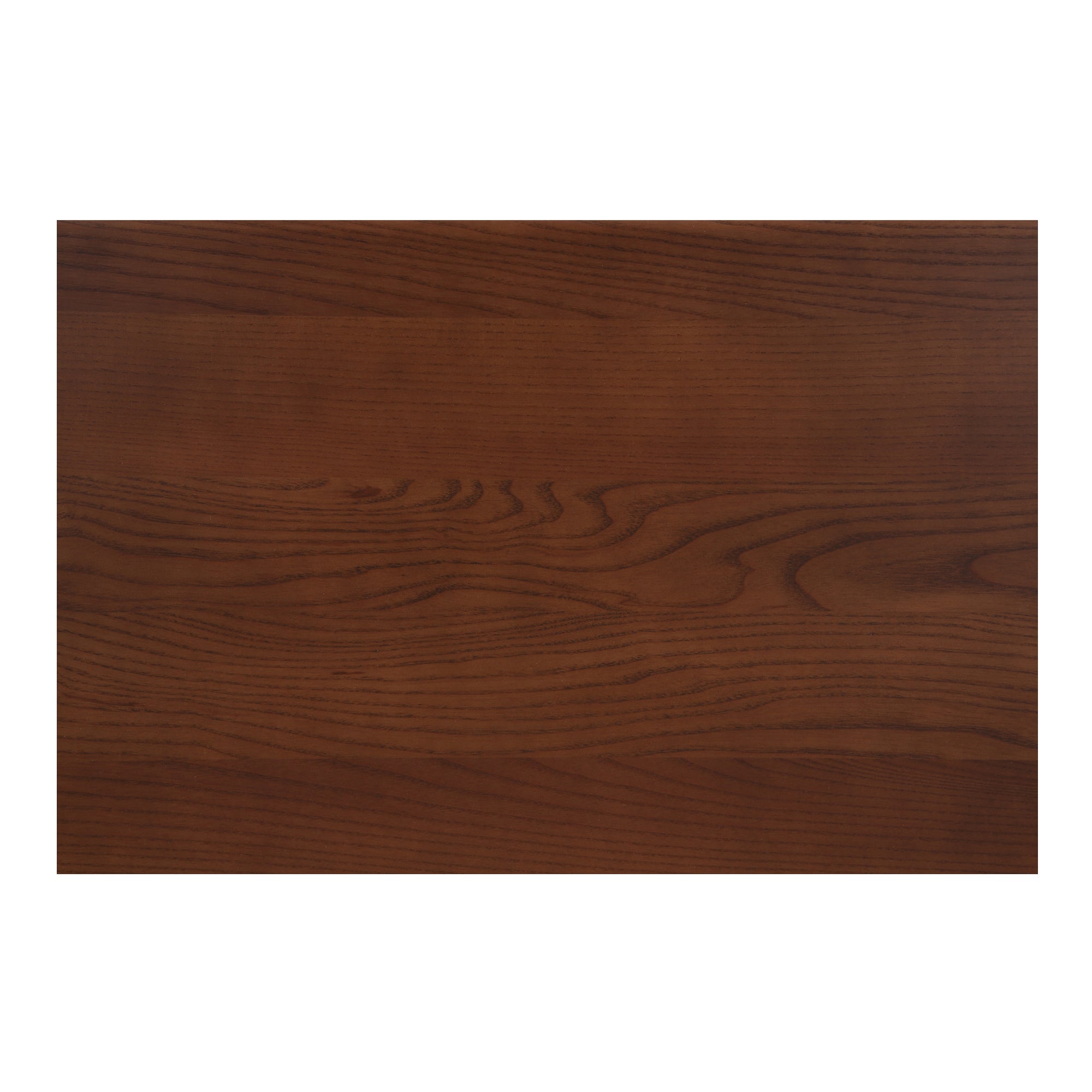 Daifuku Large Dining Table