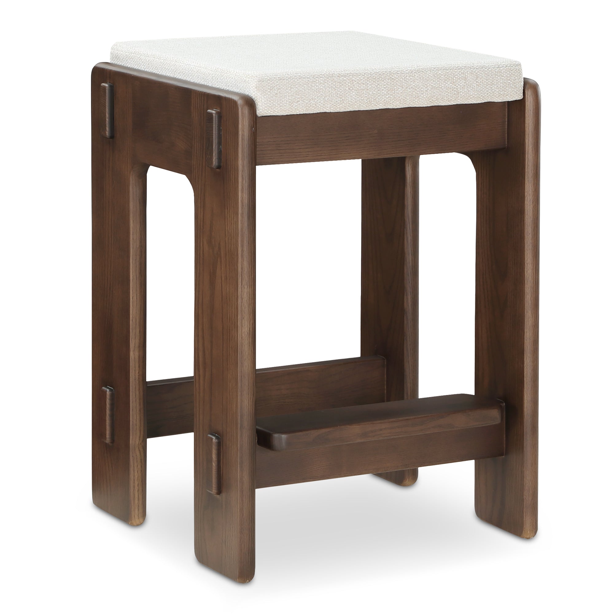 Ashby Counter Stool
