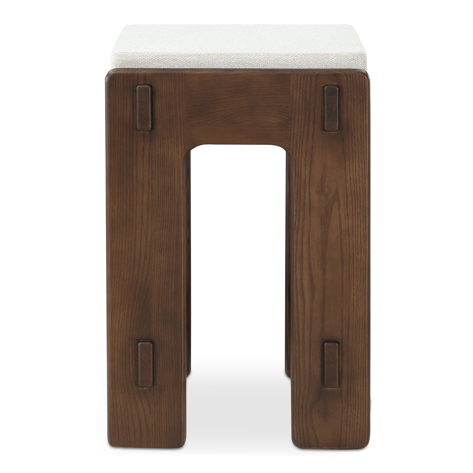 Ashby Counter Stool