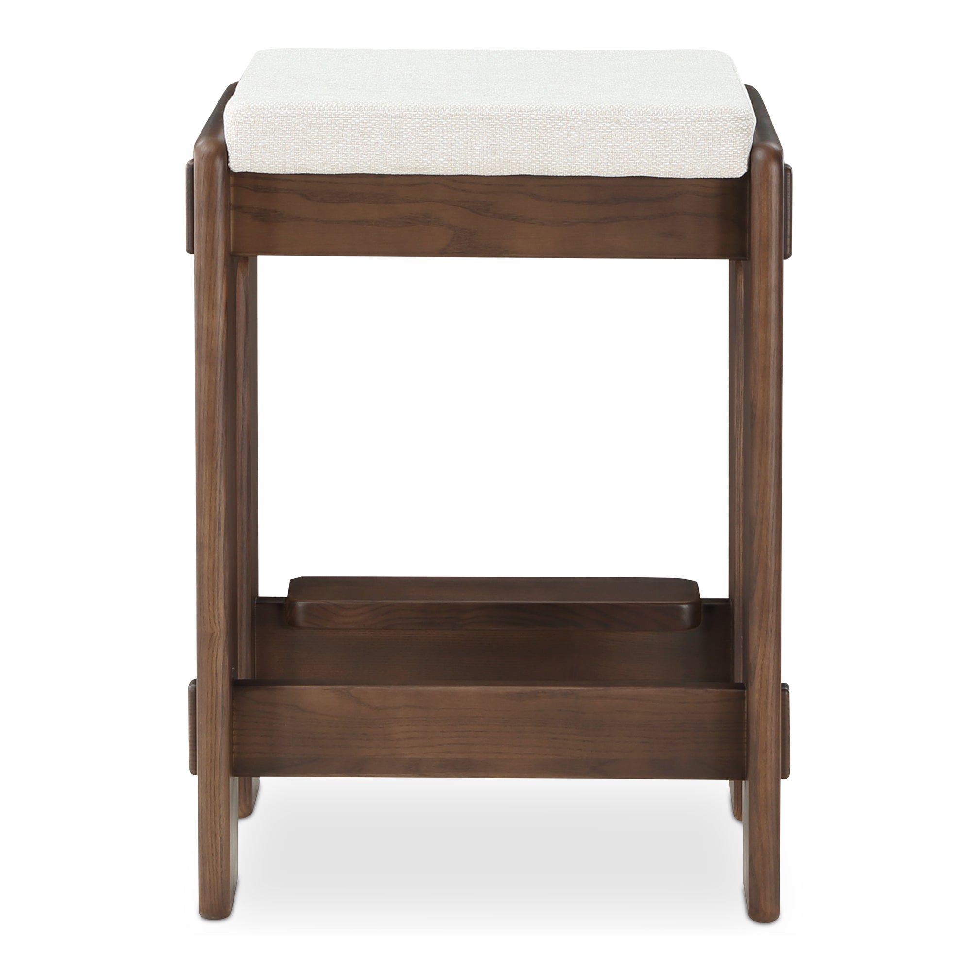 Ashby Counter Stool