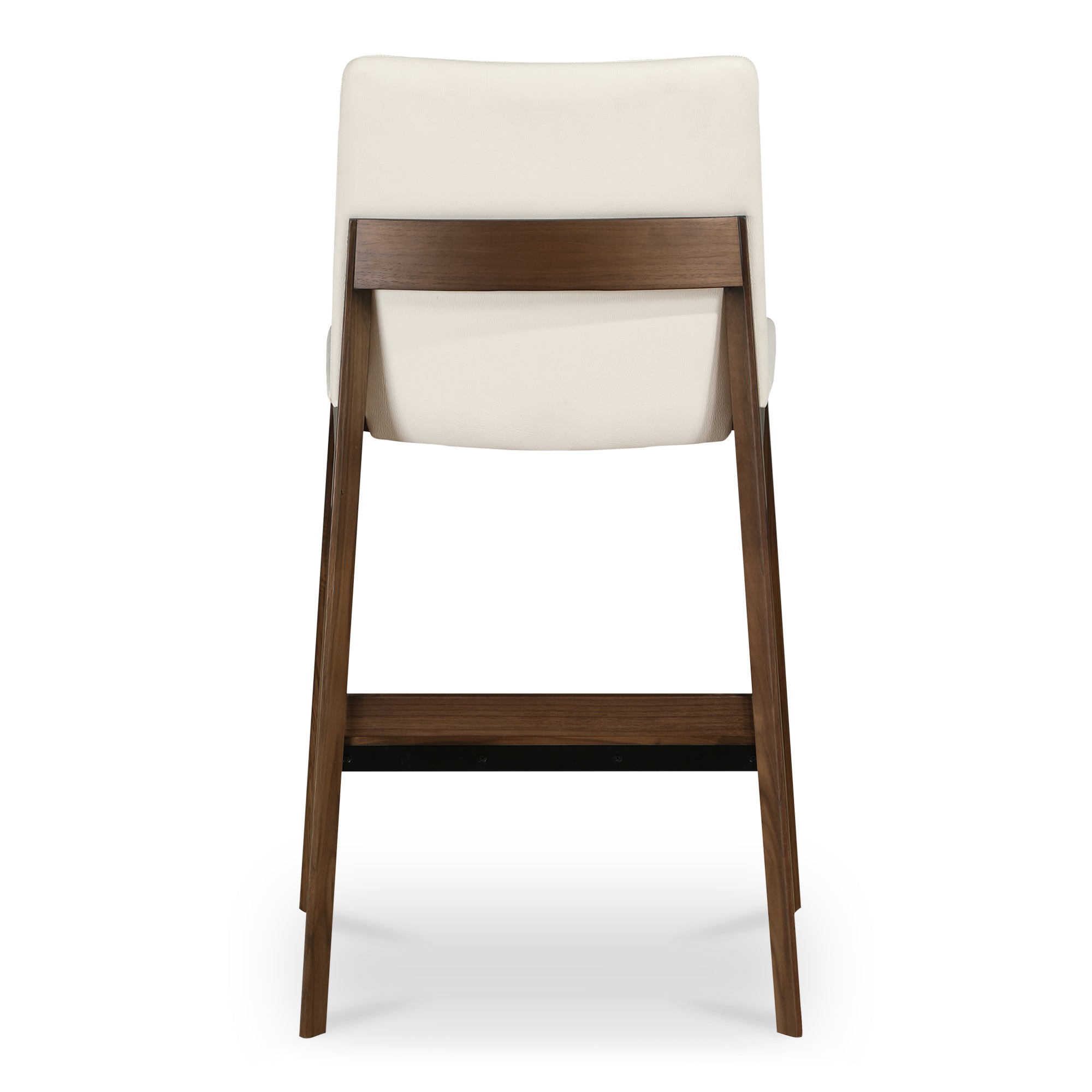 Deco Counter Stool