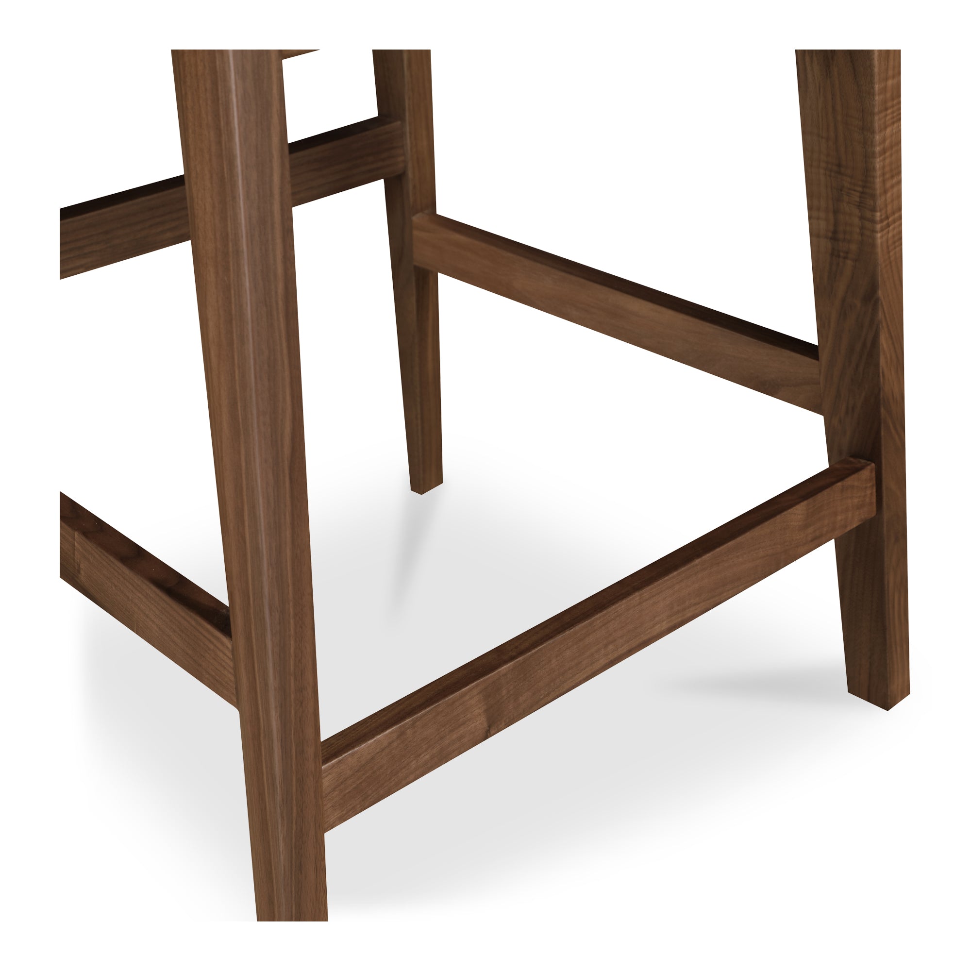 Deco Counter Stool