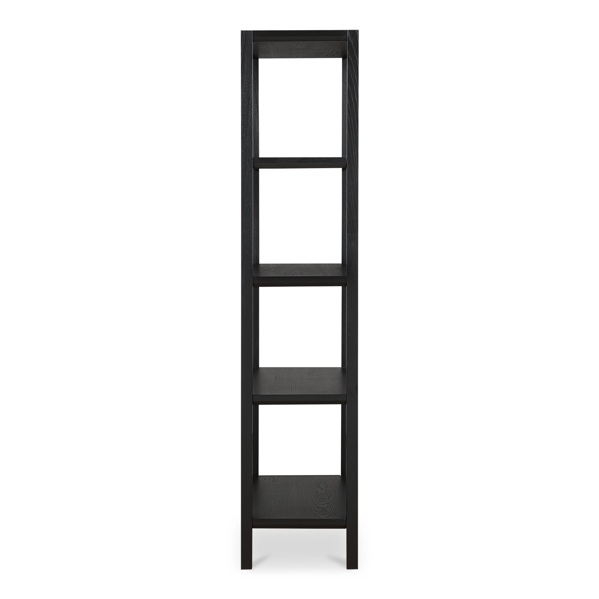 Nolan Bookcase
