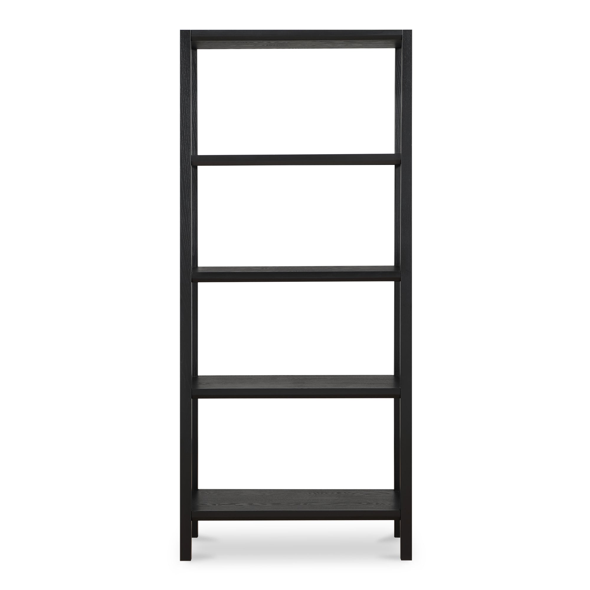 Nolan Bookcase