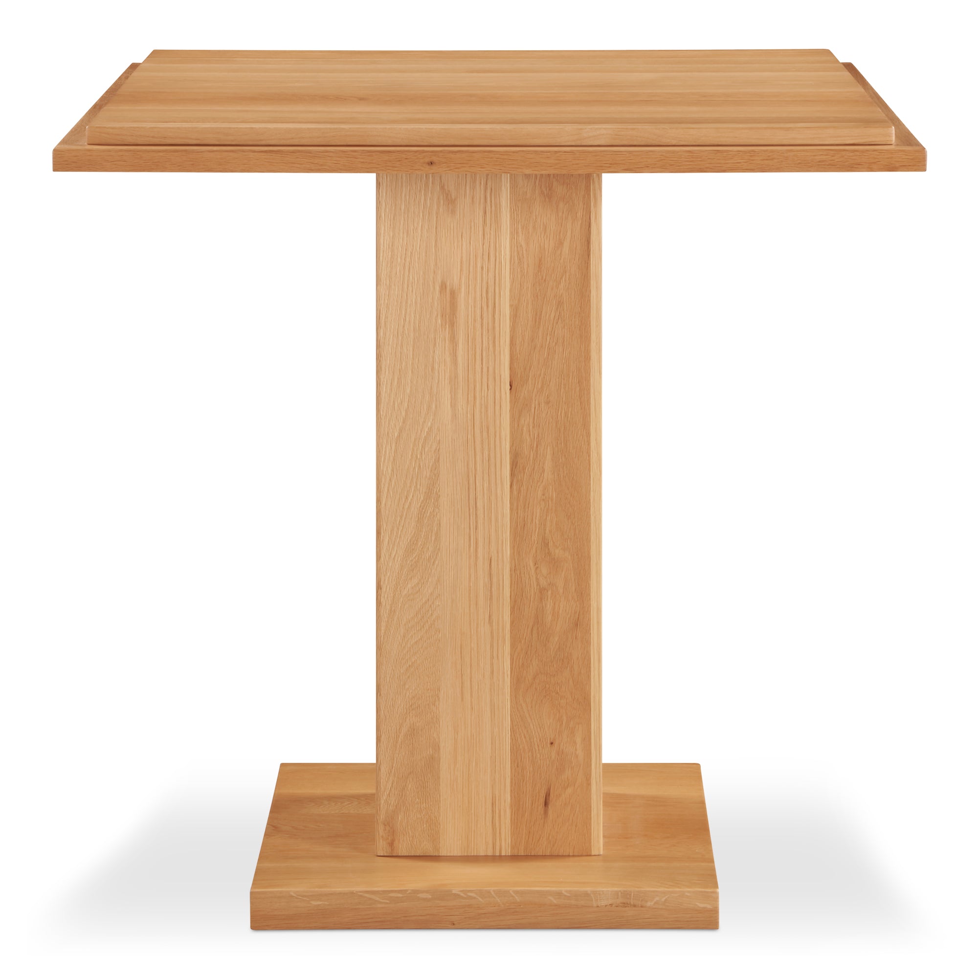 May Counter Table