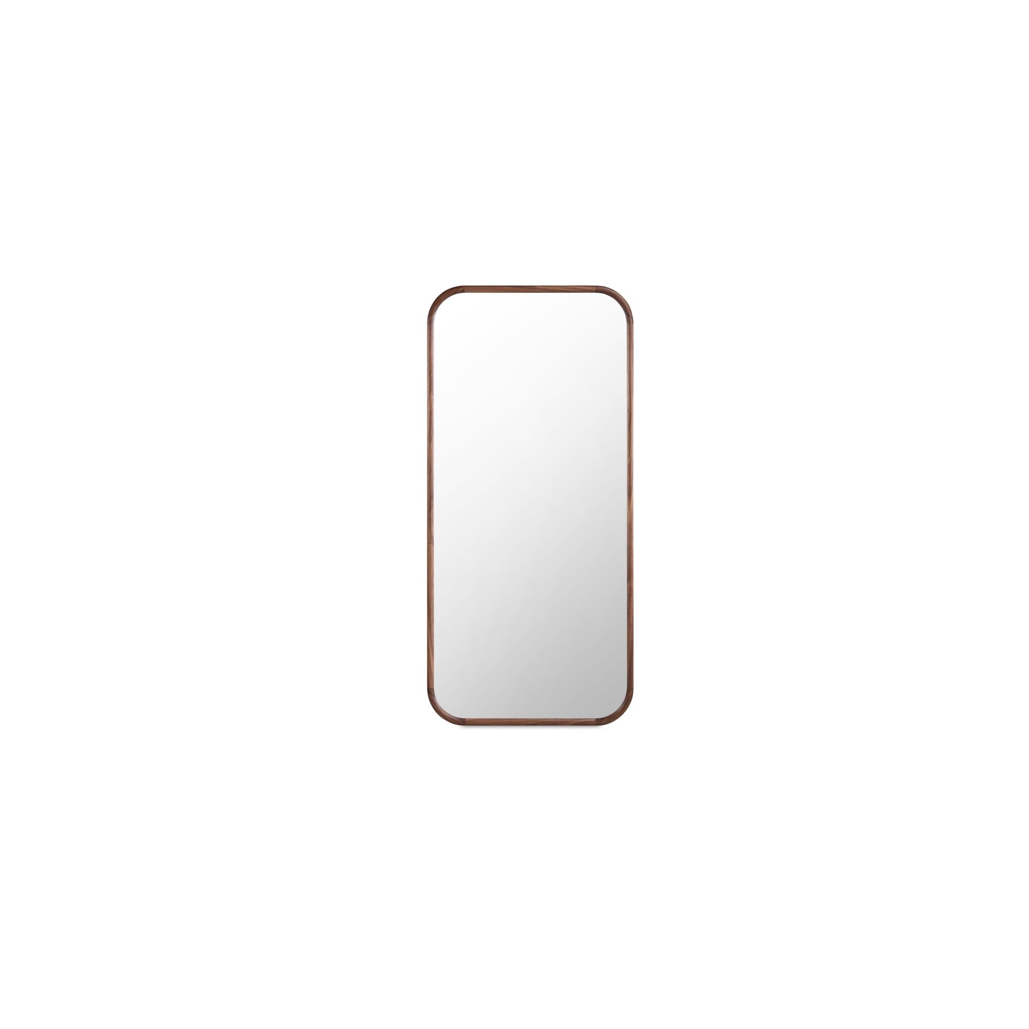 Kai Floor Mirror