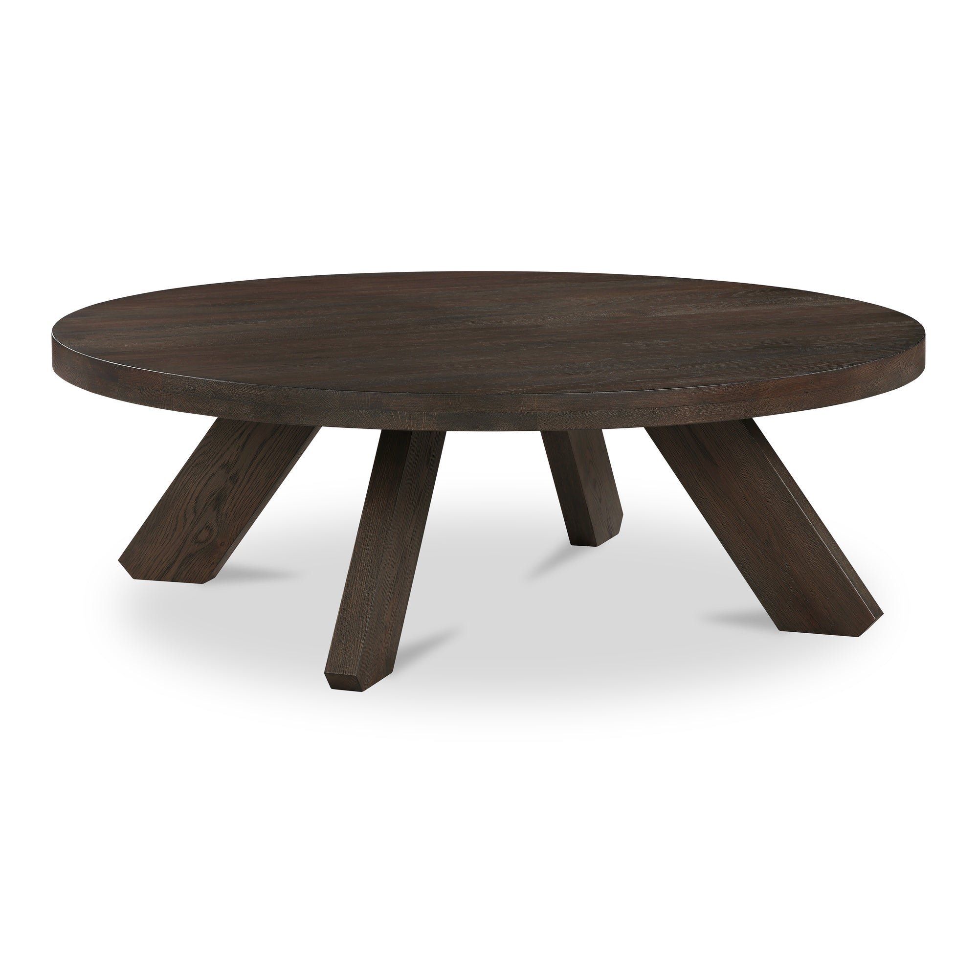 Alden Coffee Table