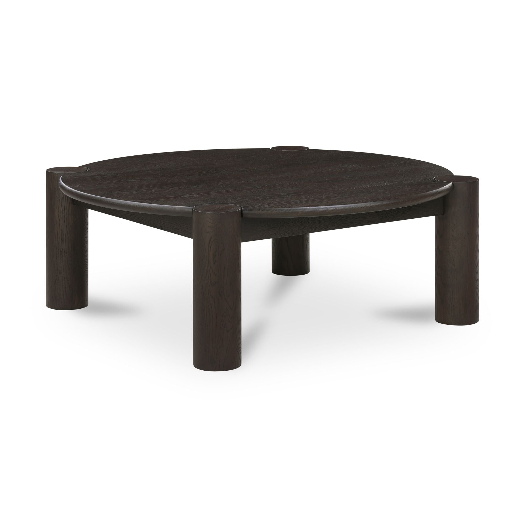 Jack Coffee Table