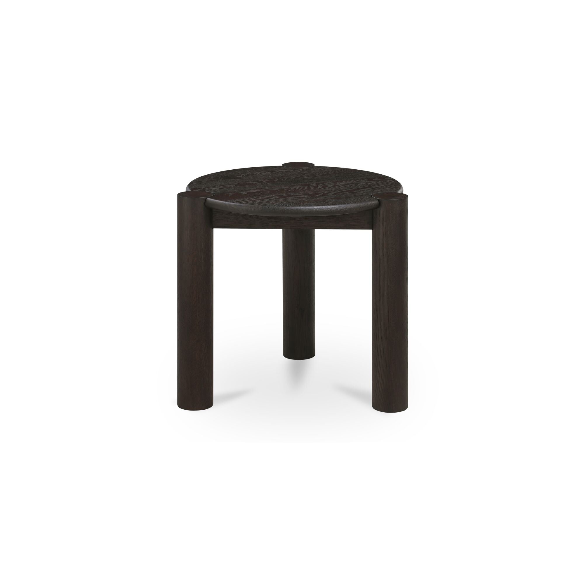 Jack Side Table