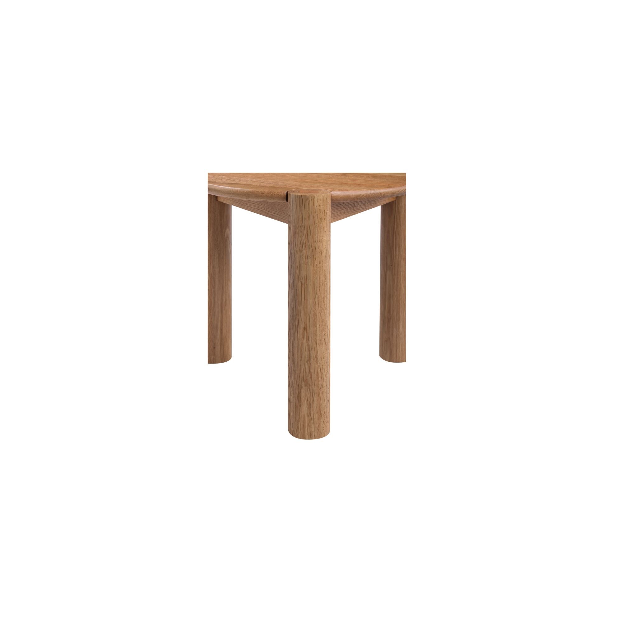 Jack Side Table