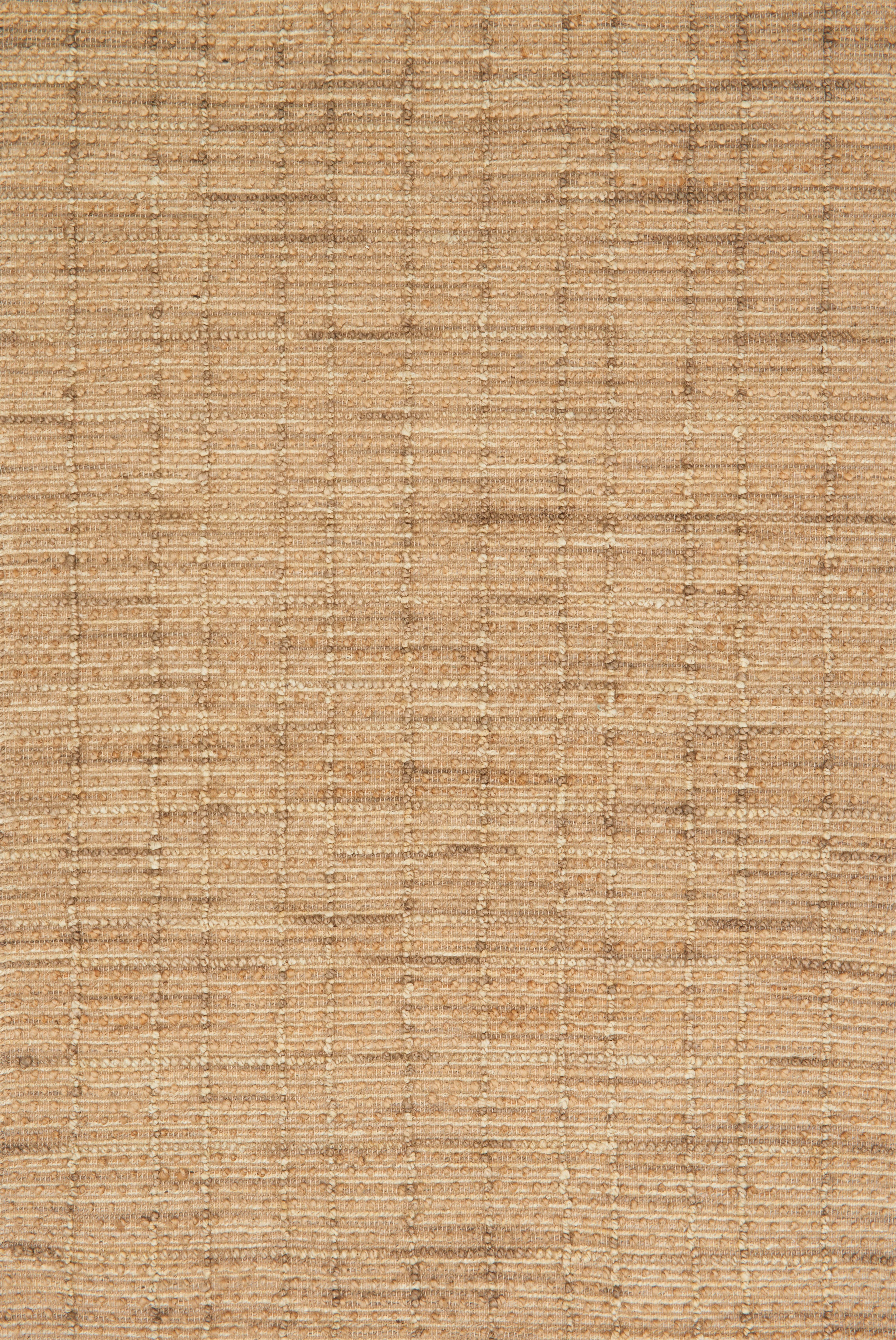 Beacon - BU-02
