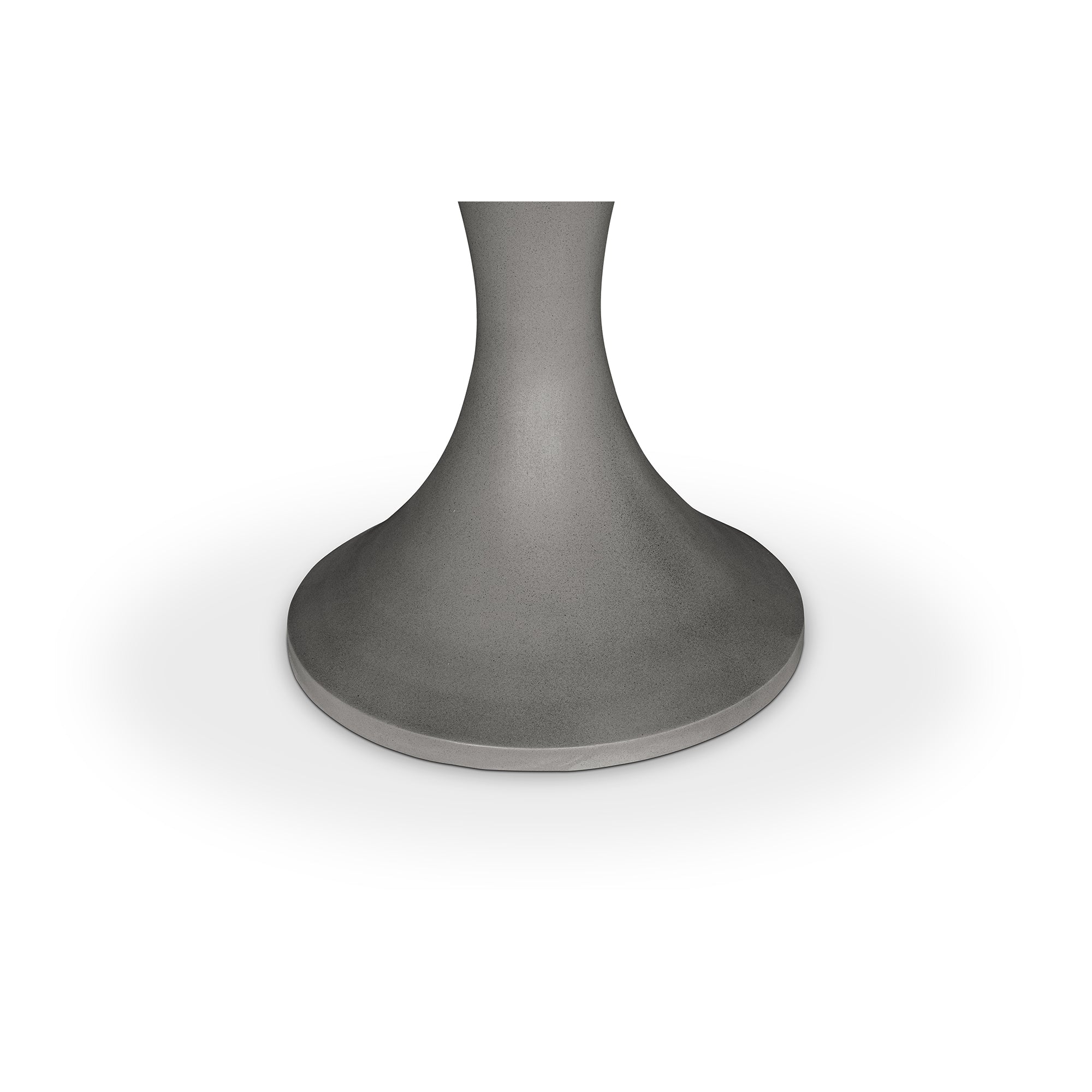 Isadora Outdoor Dining Table