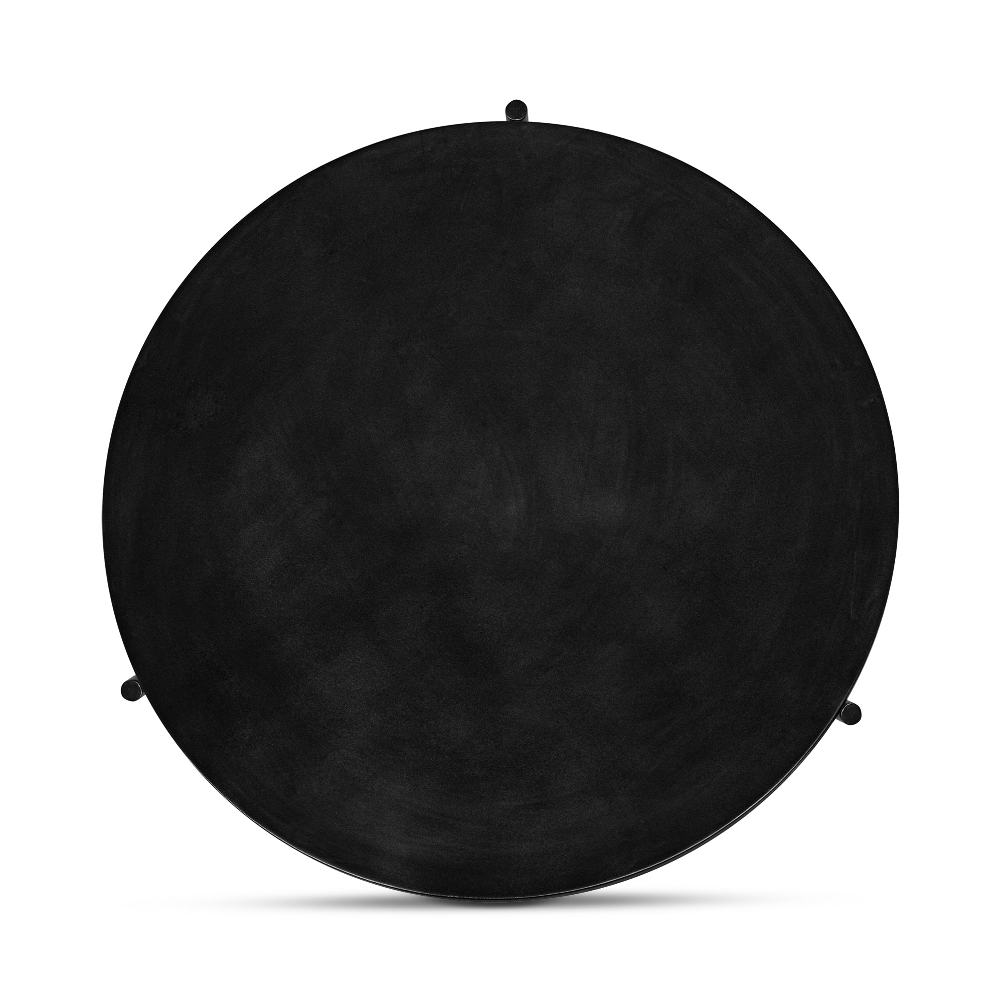 Mendez Outdoor Coffee Table