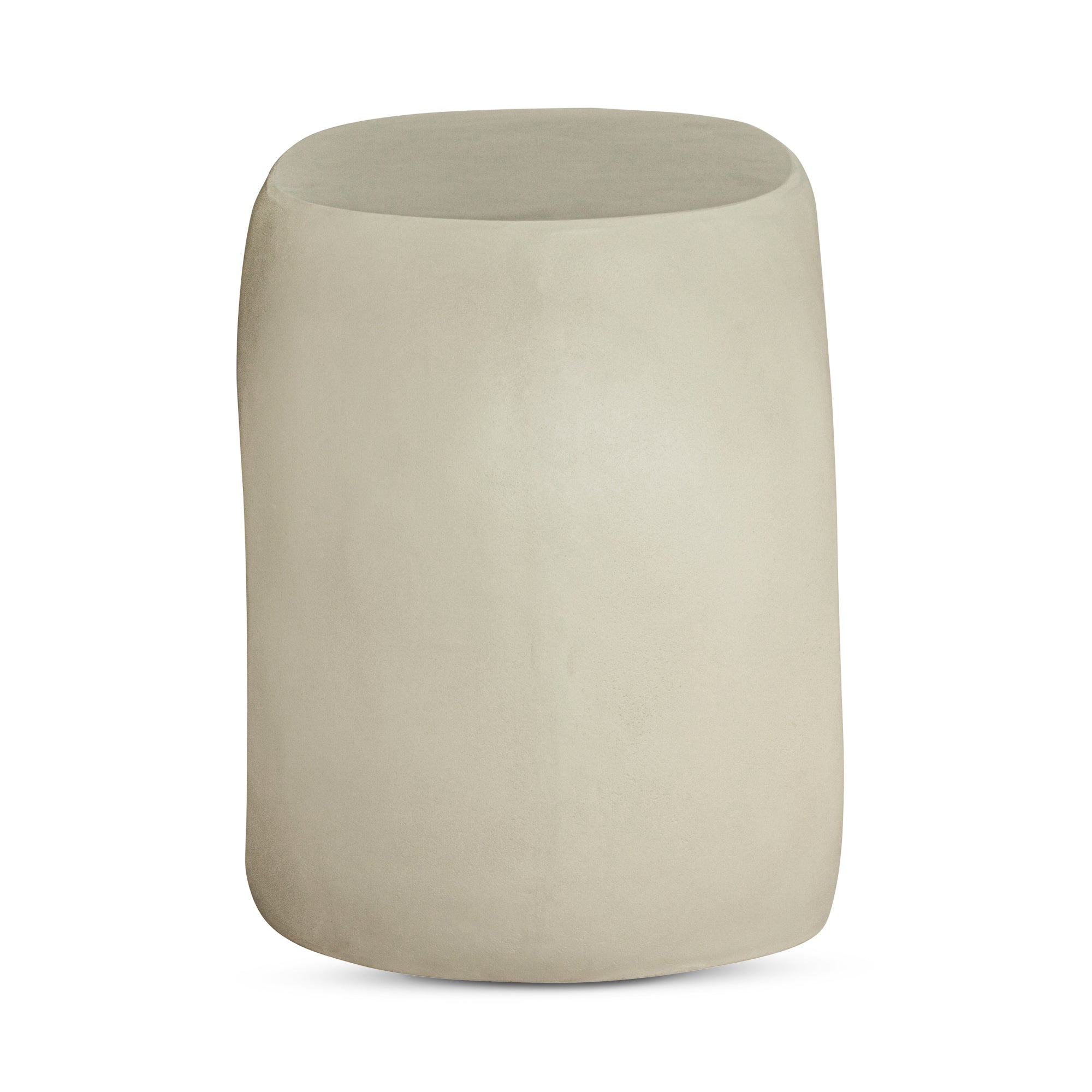 Albers Outdoor Stool