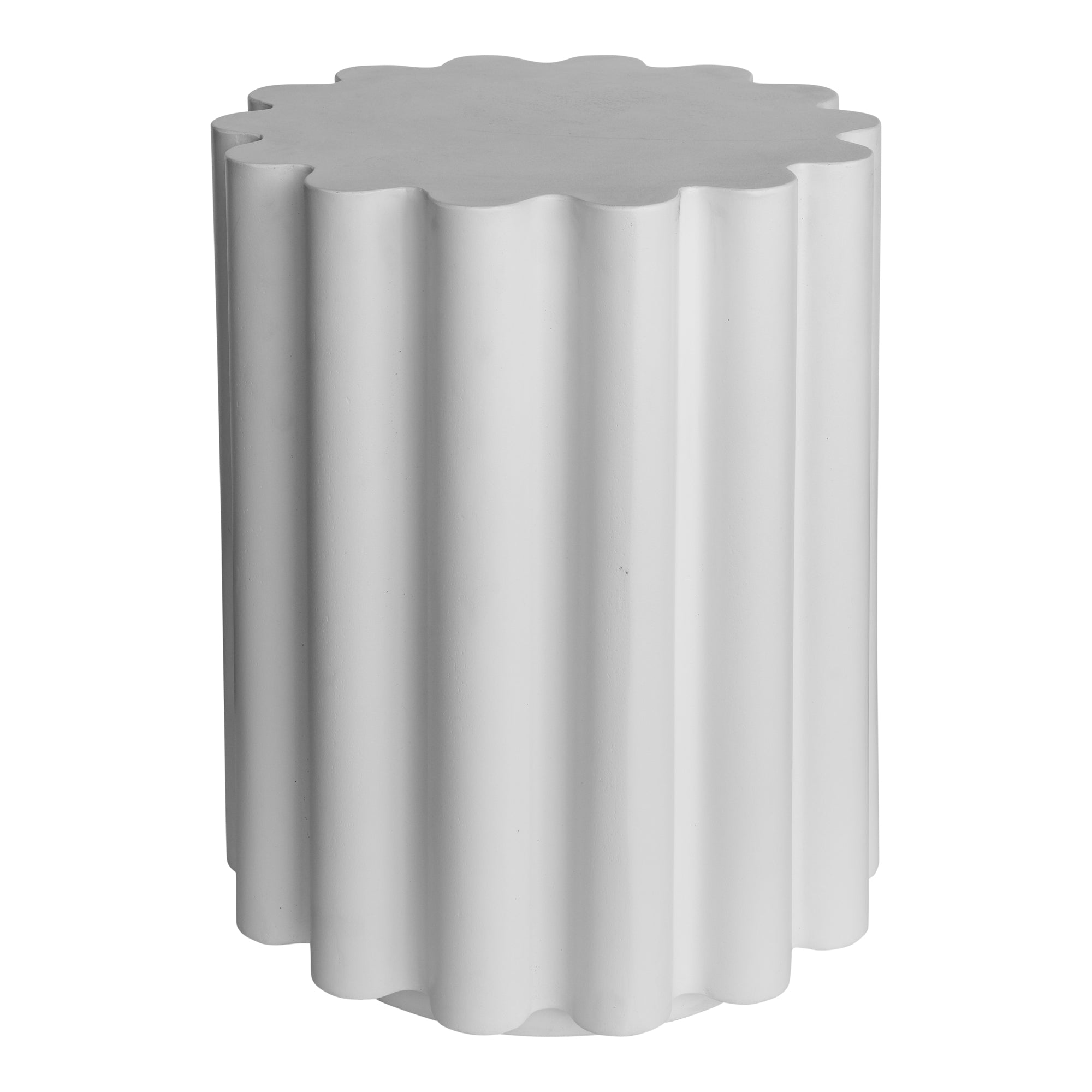 Taffy Accent Table