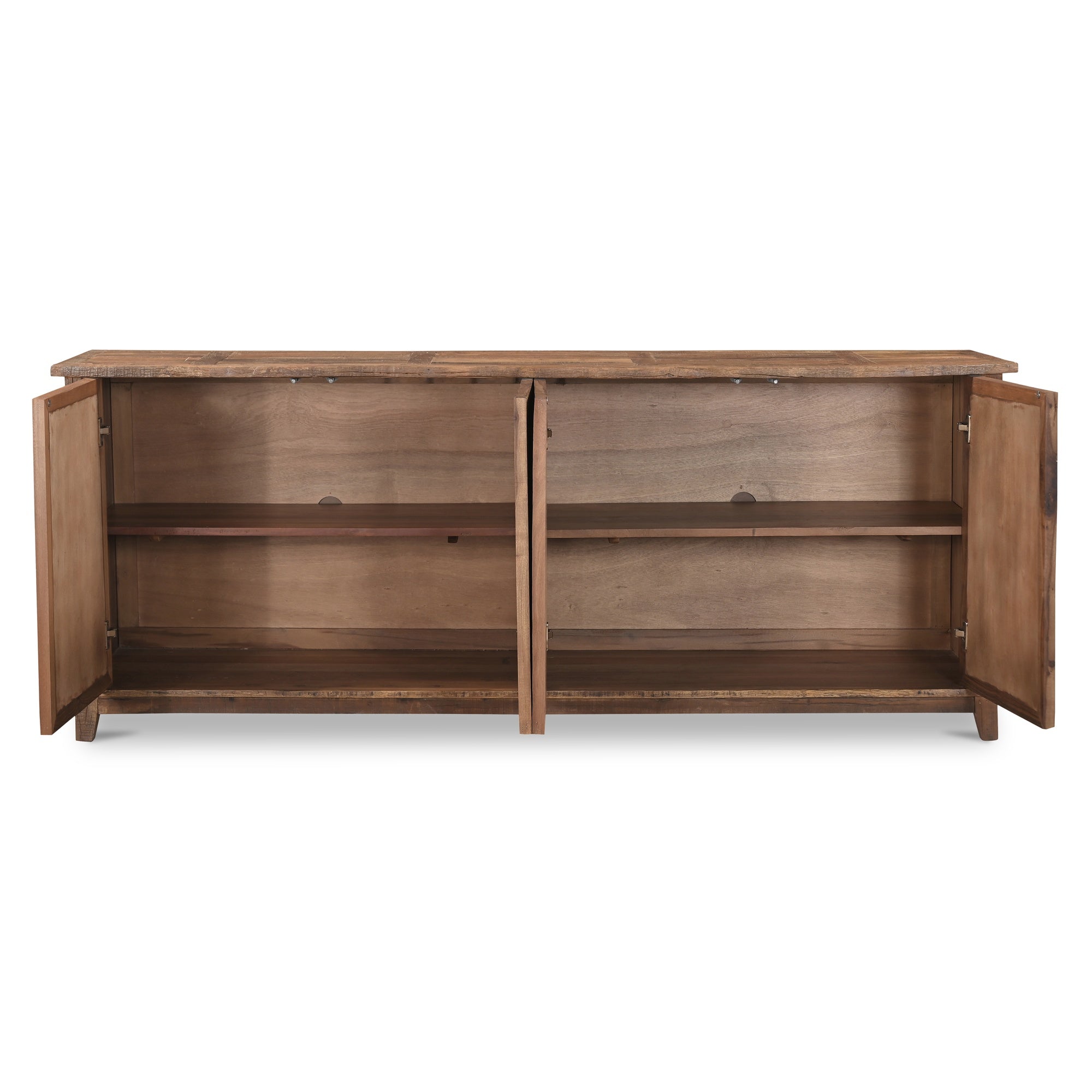 Augusta Sideboard