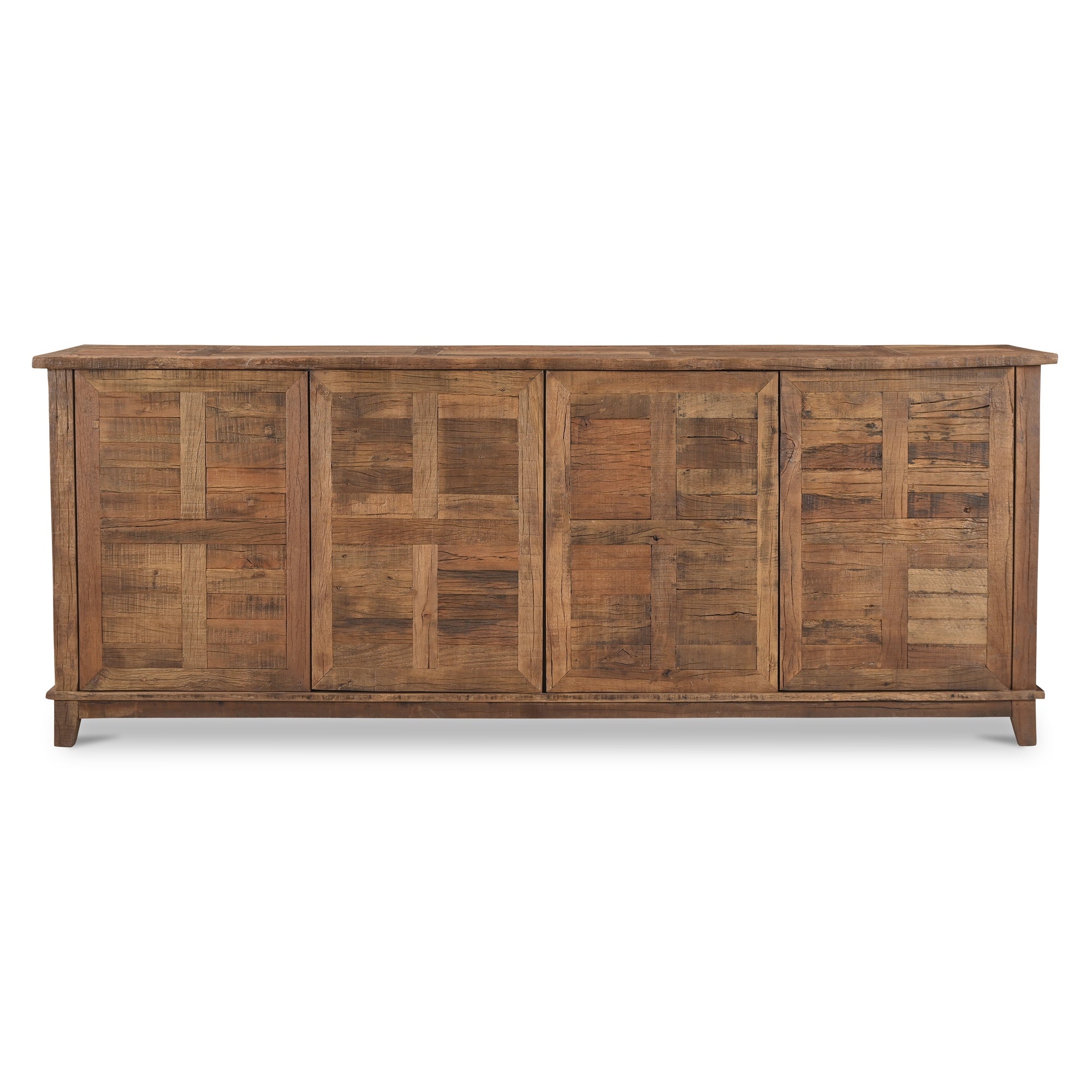 Augusta Sideboard