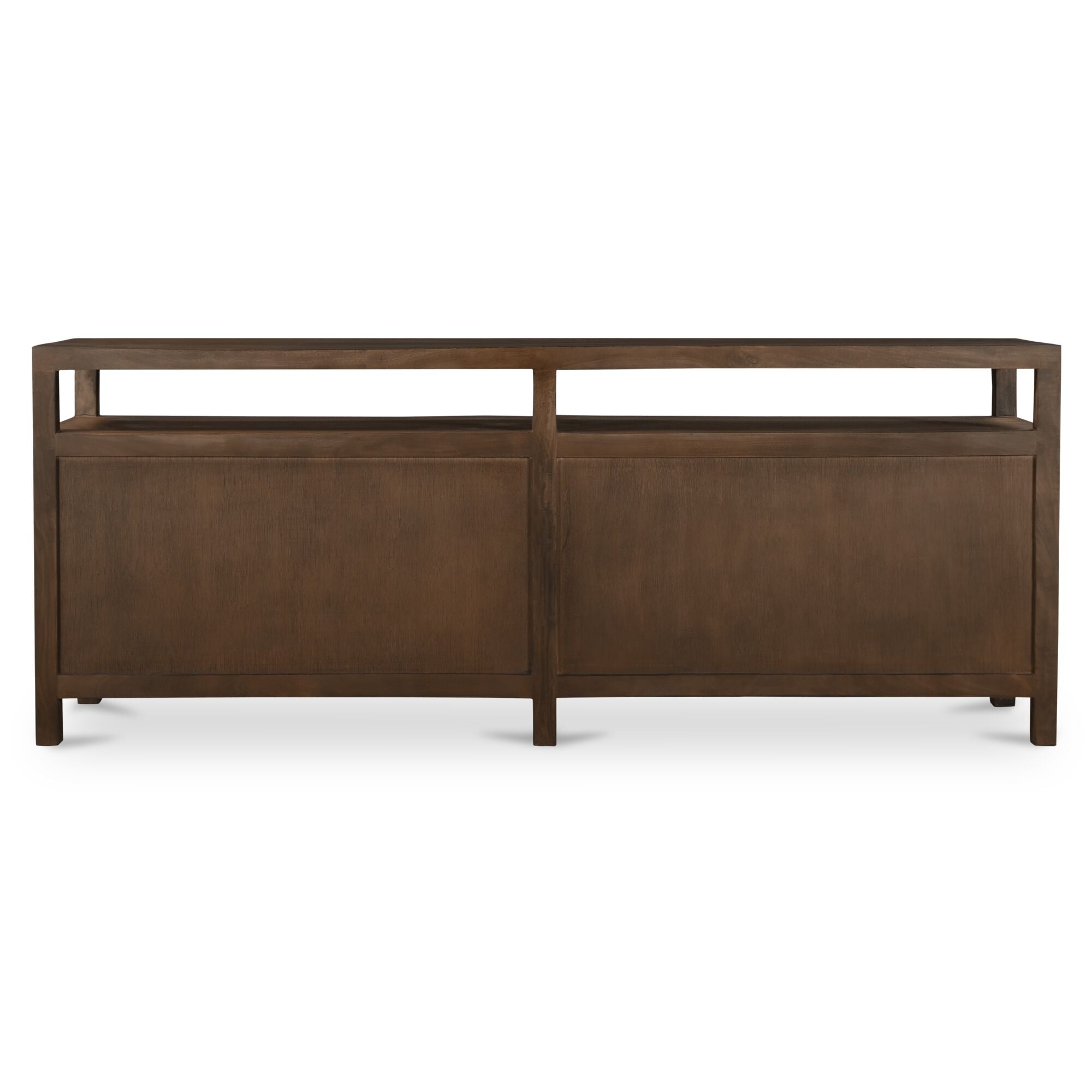 Windsor Sideboard