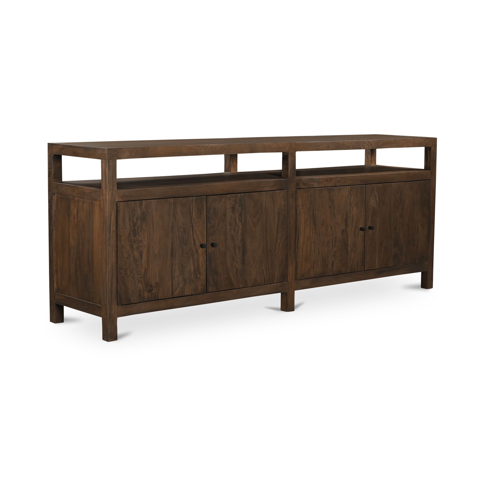 Windsor Sideboard