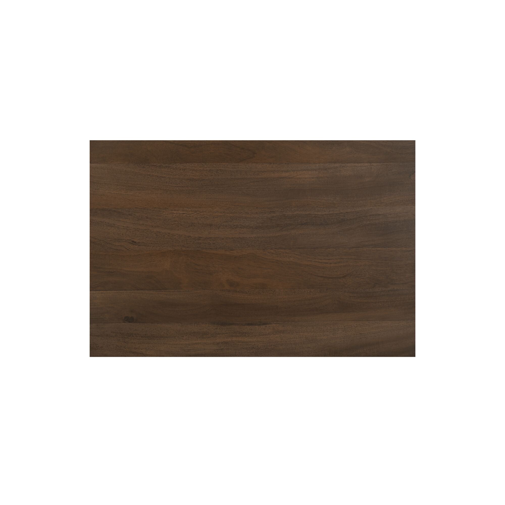 Windsor Sideboard