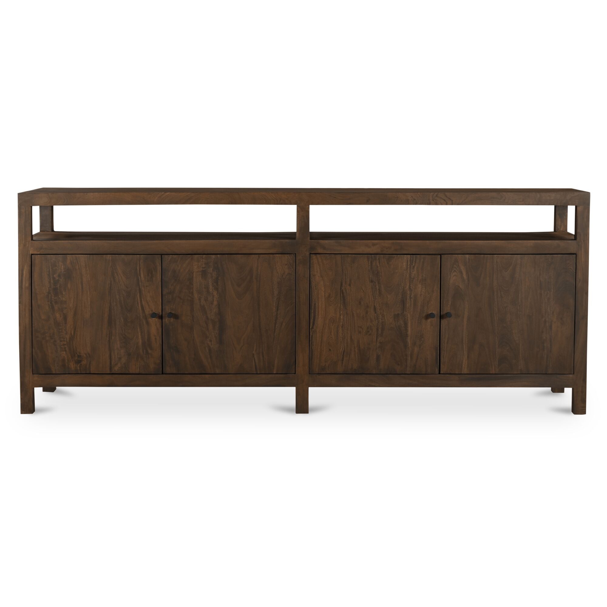 Windsor Sideboard