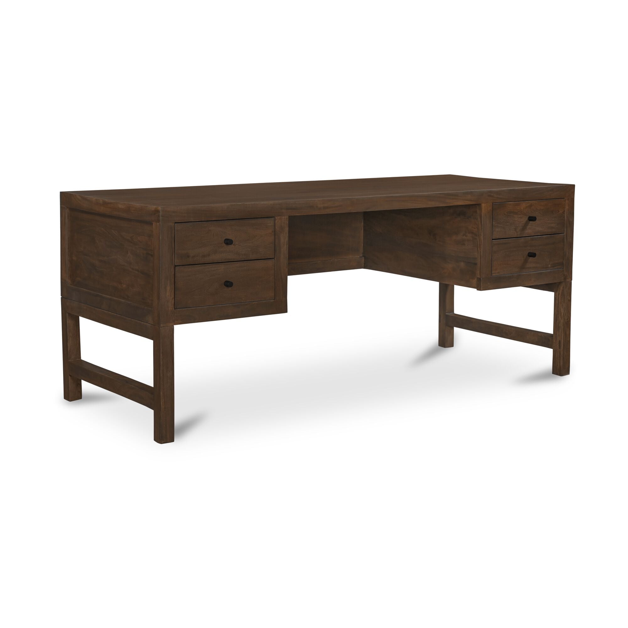 Windsor Desk