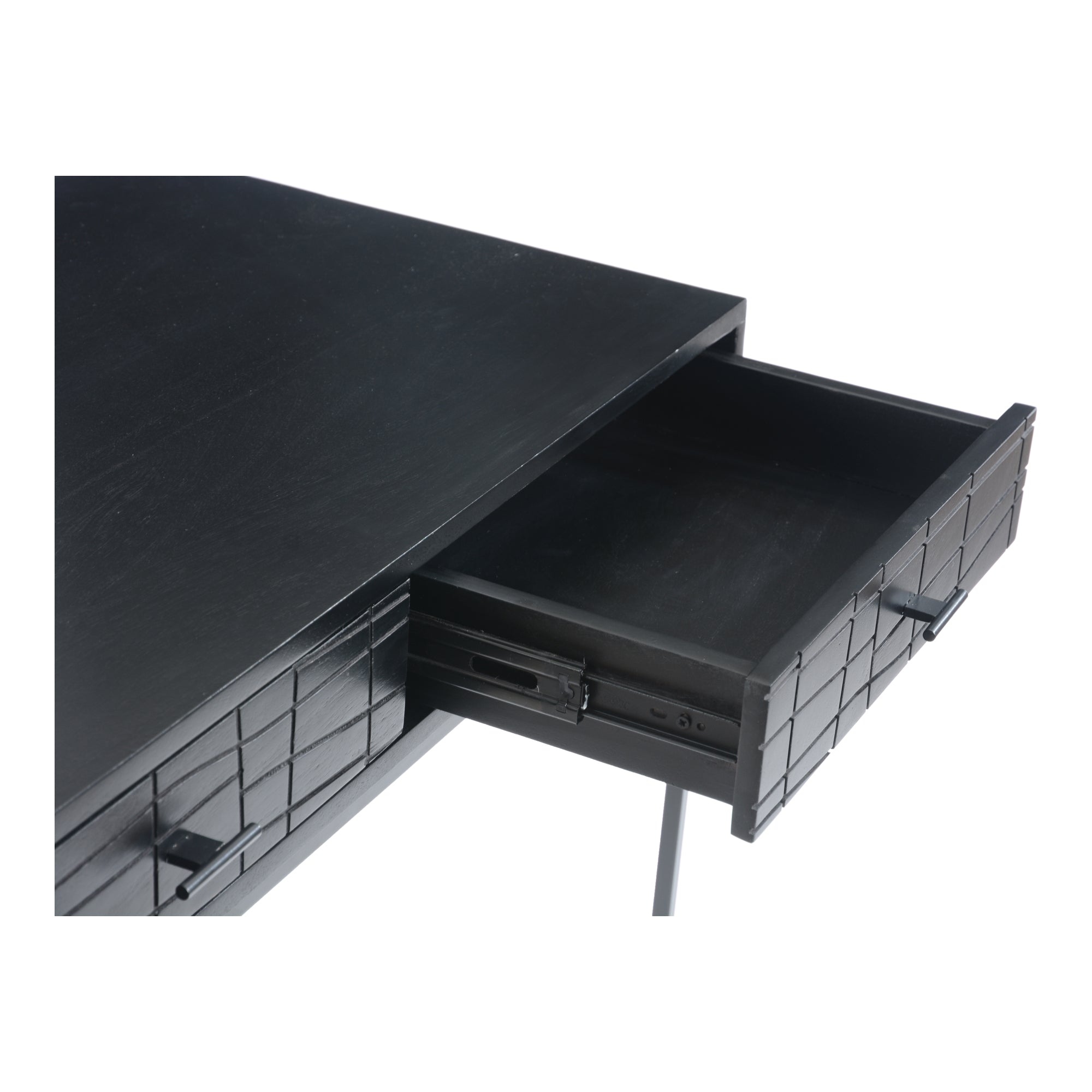 Atelier Desk