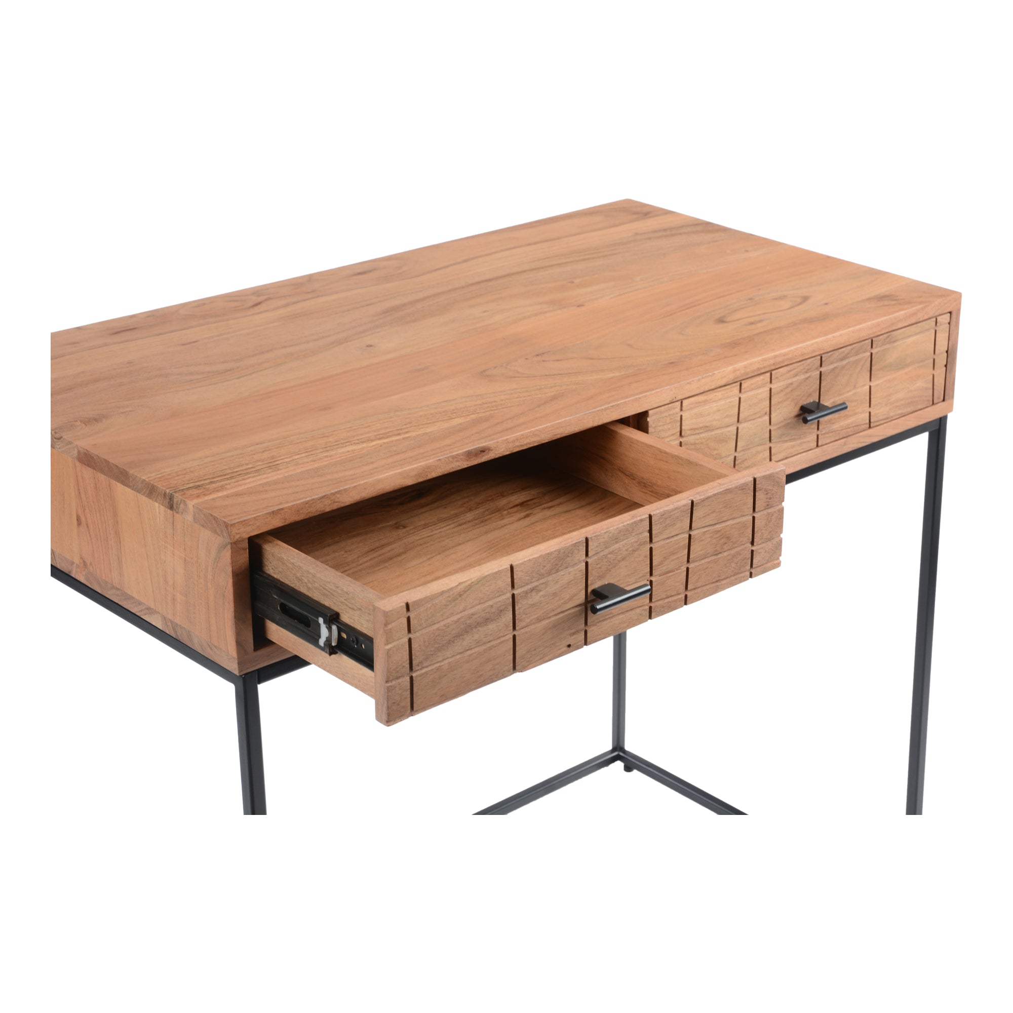 Atelier Desk