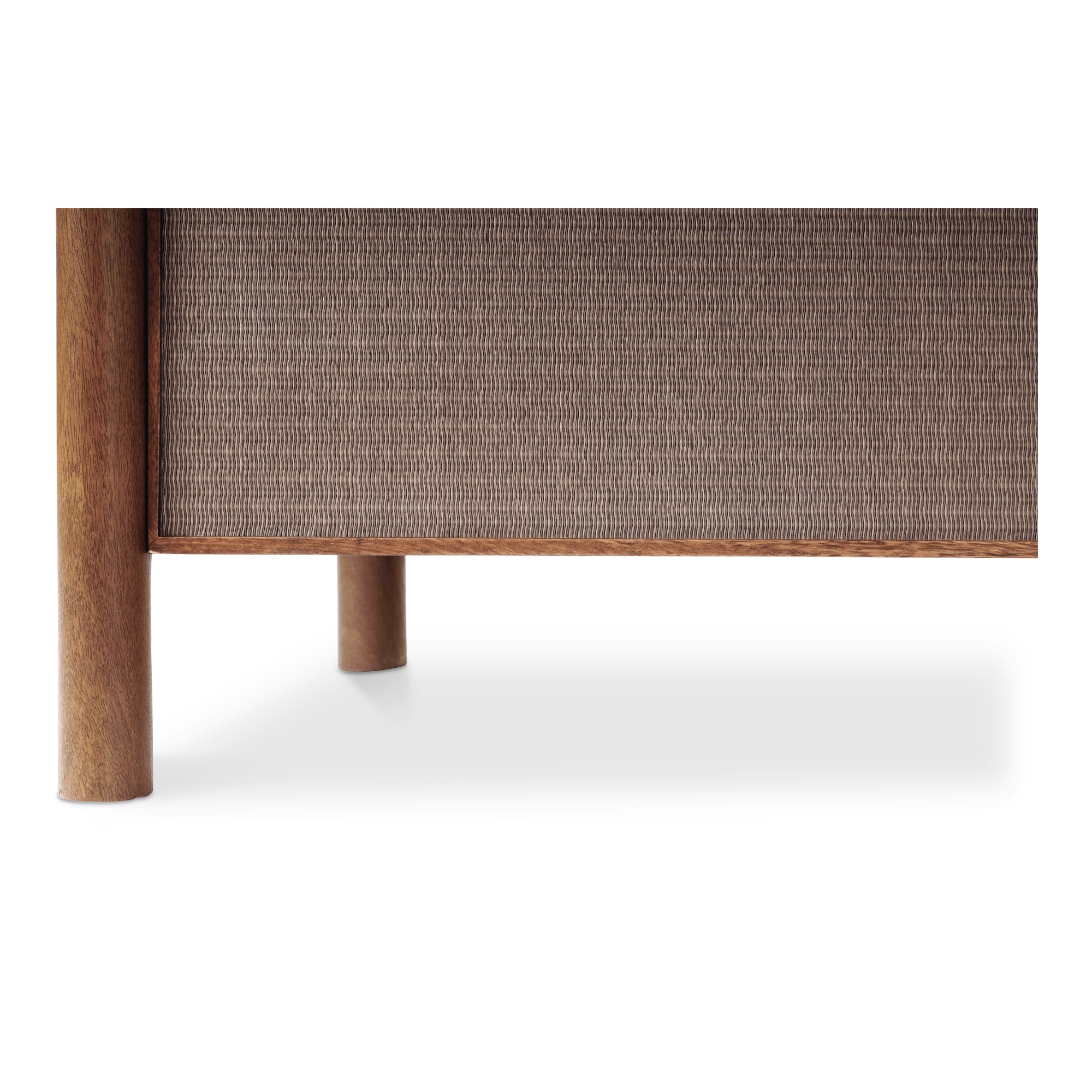 Rye 3 Drawer Nightsd