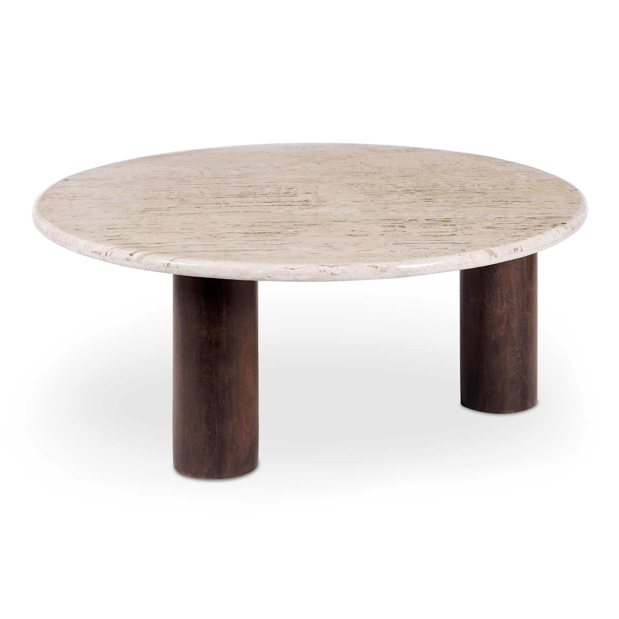 Landon Coffee Table