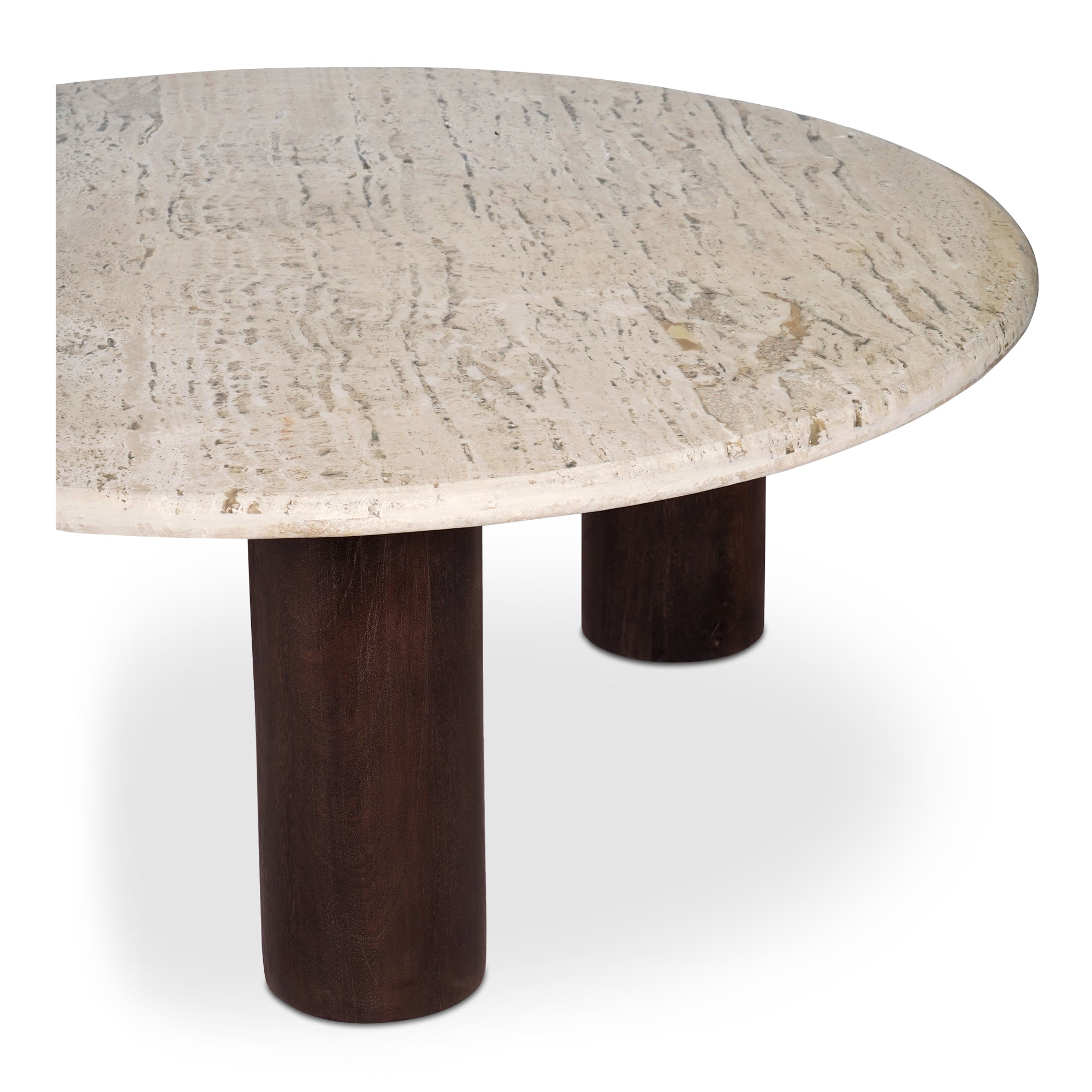 Landon Coffee Table